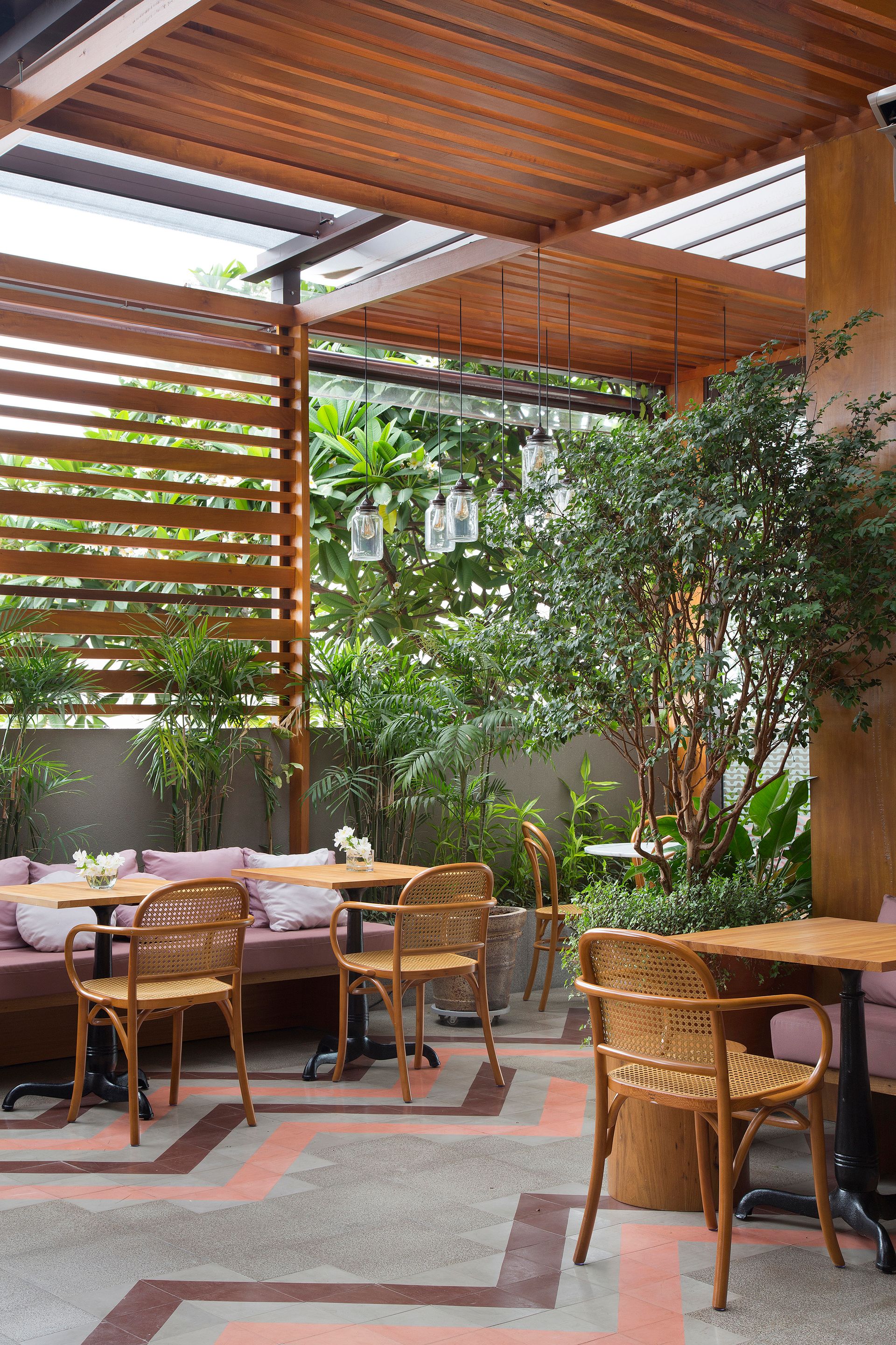 GENEROSA | VIVERDI BISTRÔ - 9 - 1