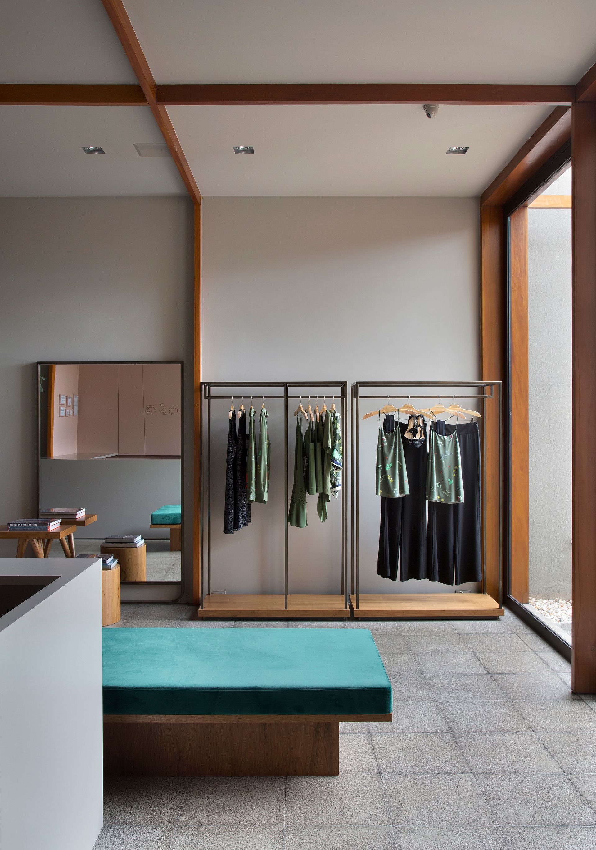 GENEROSA | VIVERDI BISTRÔ - 9 - 2