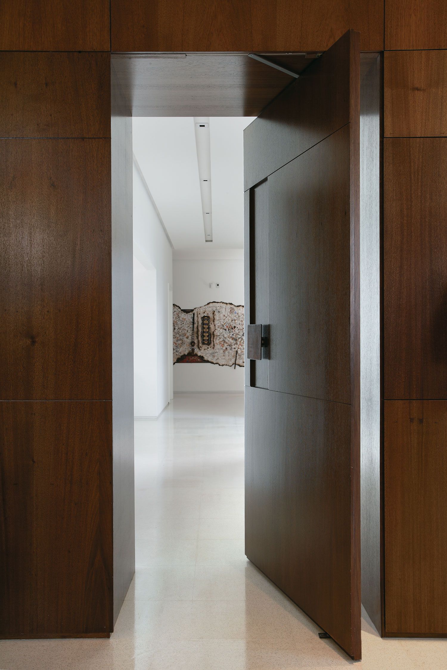 CLÍNICA CUNRATH - 9 - 0