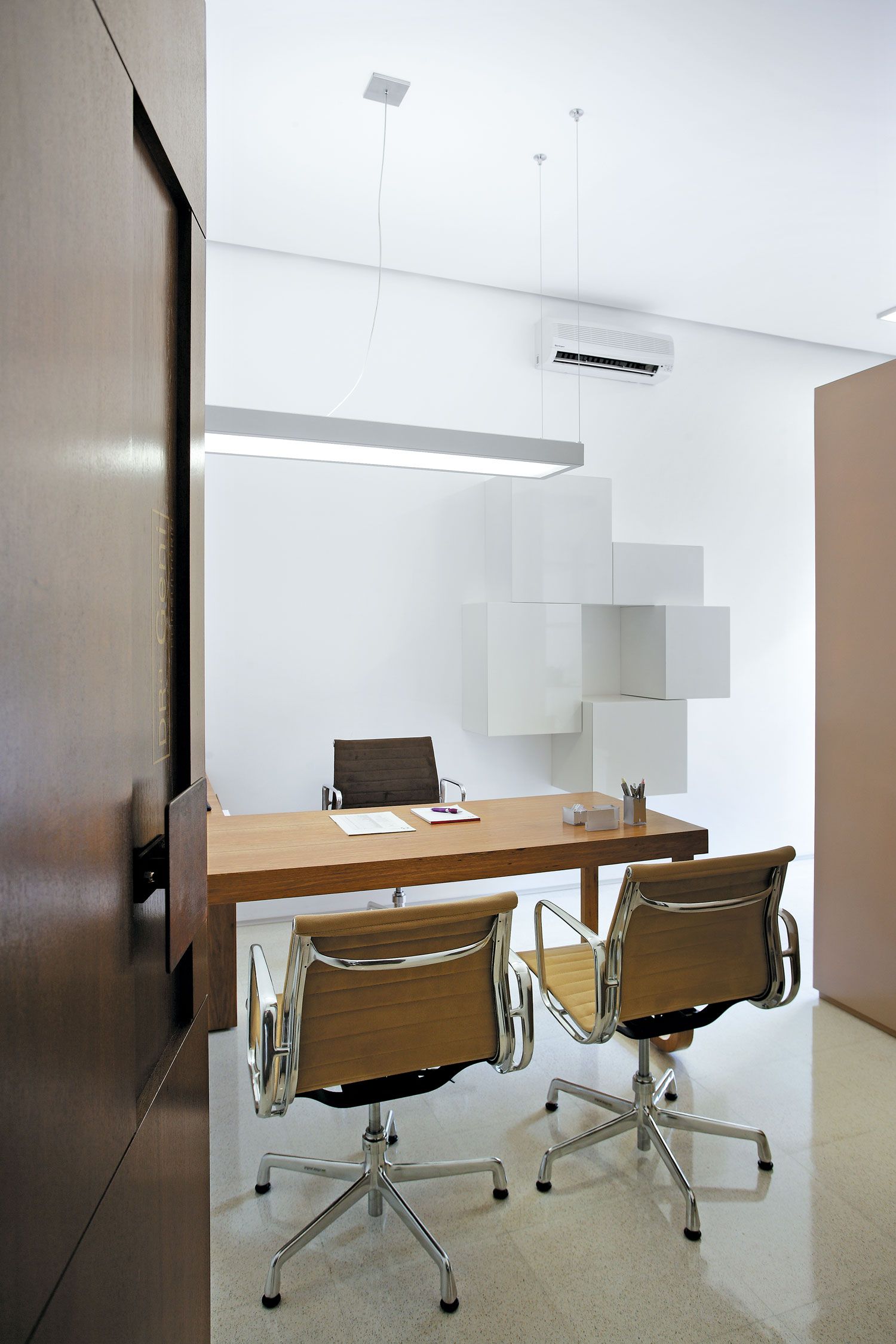 CLÍNICA CUNRATH - 9 - 2