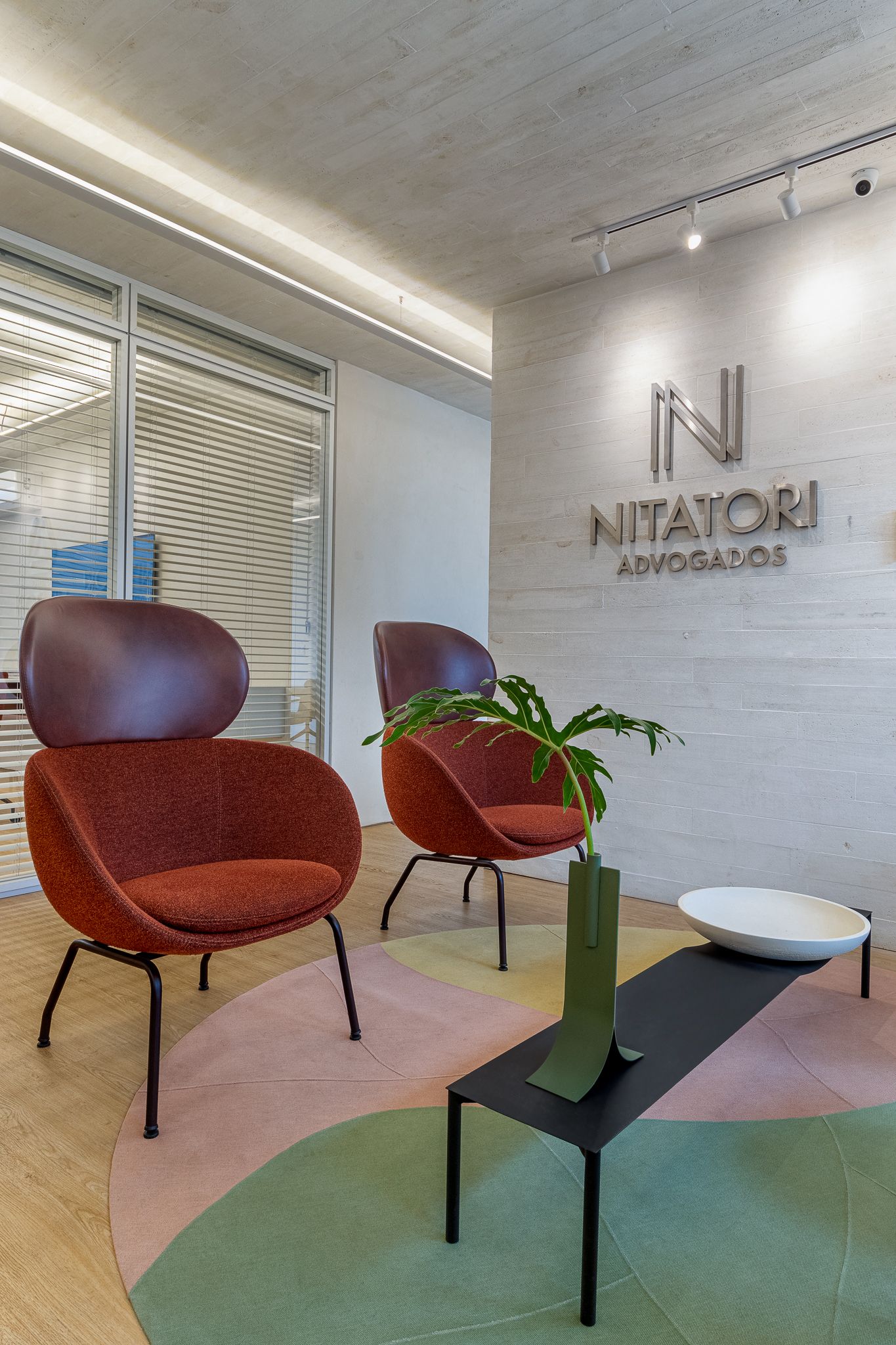 NITATORI ADVOGADOS - 10 - 1