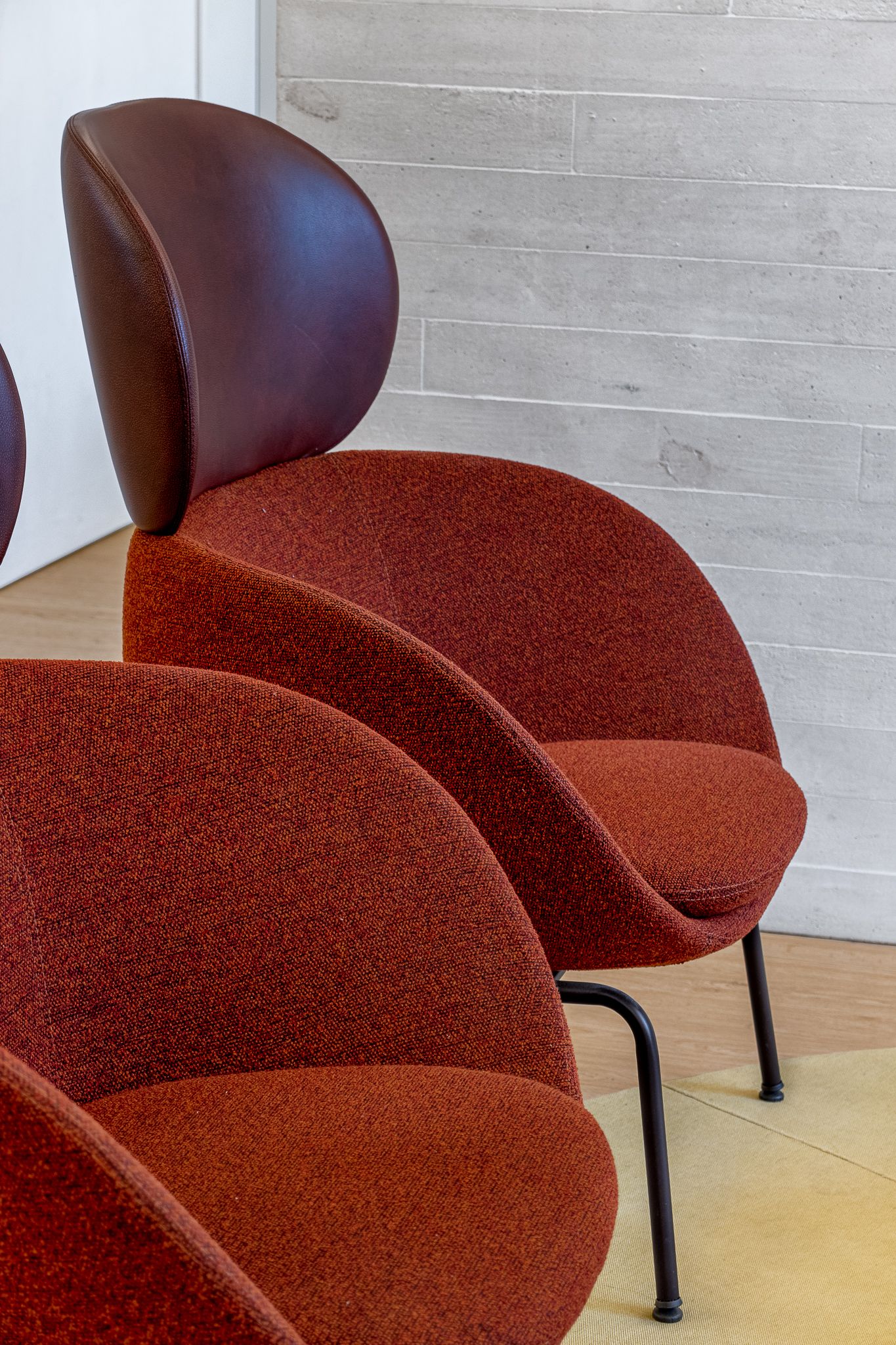 NITATORI ADVOGADOS - 10 - 2