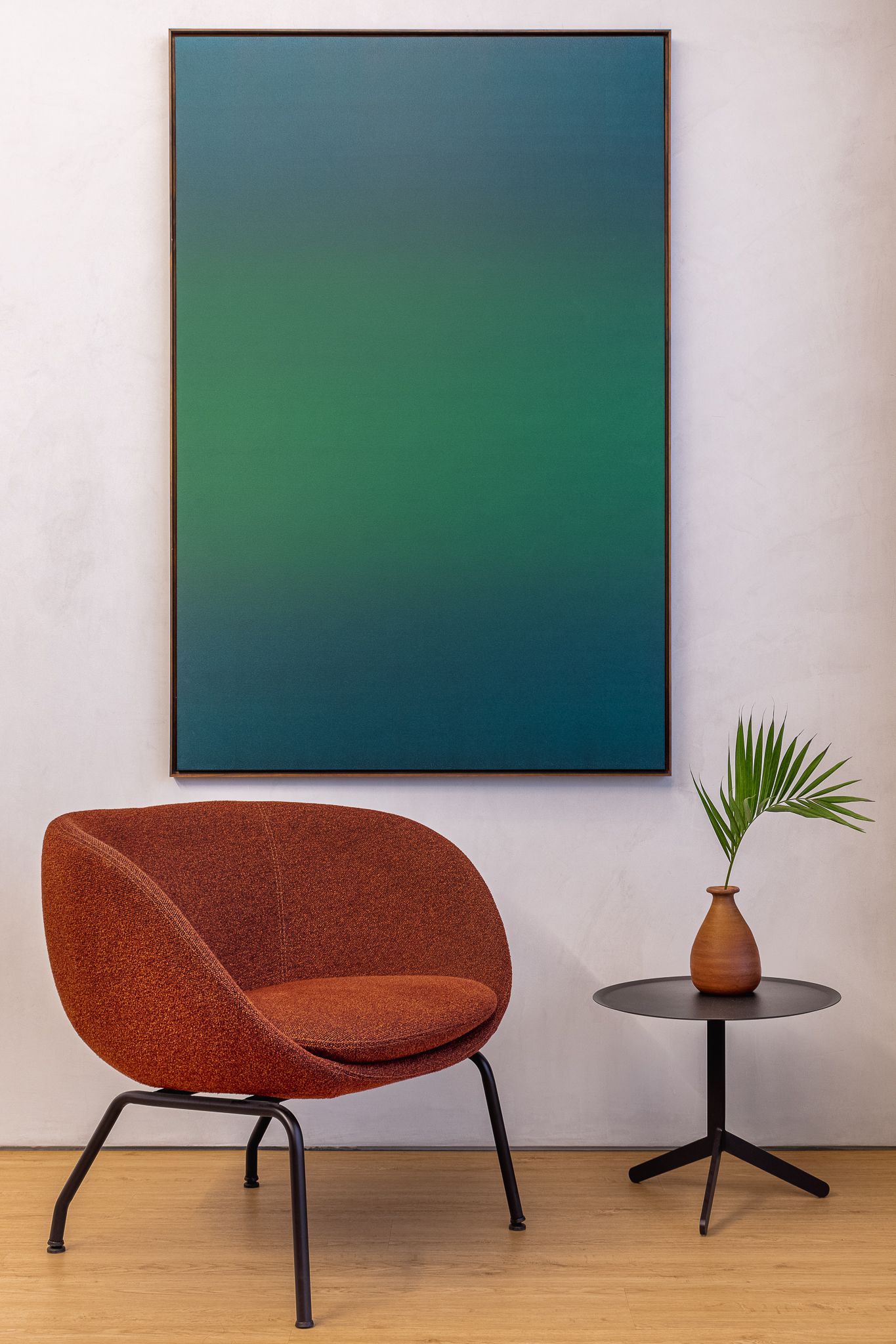 NITATORI ADVOGADOS - 10 - 0