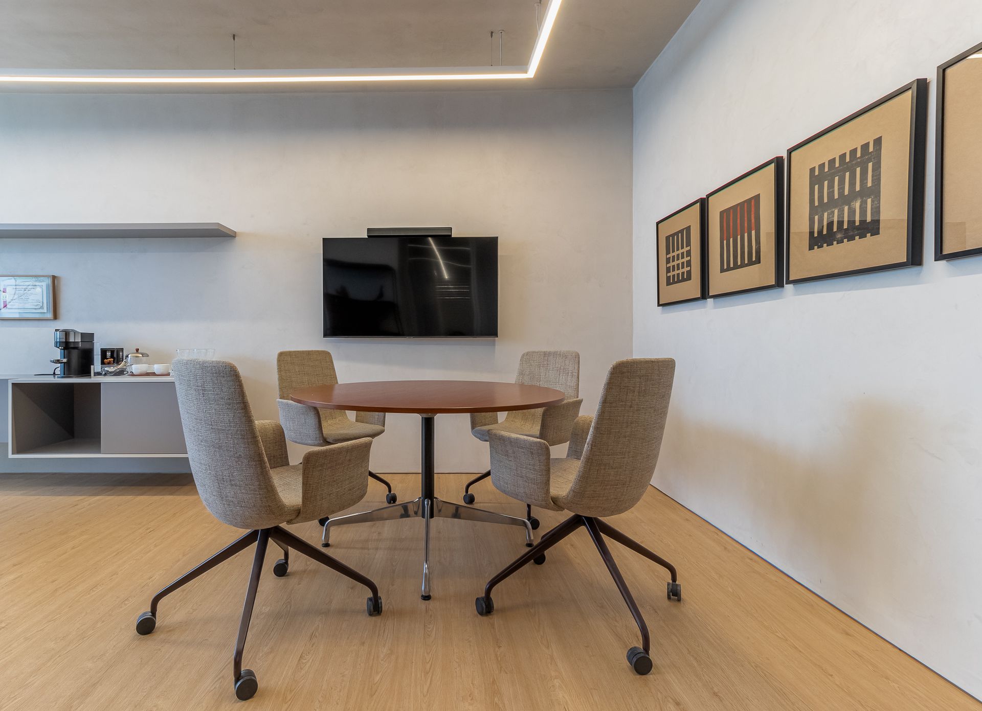 NITATORI ADVOGADOS - 1 - 0