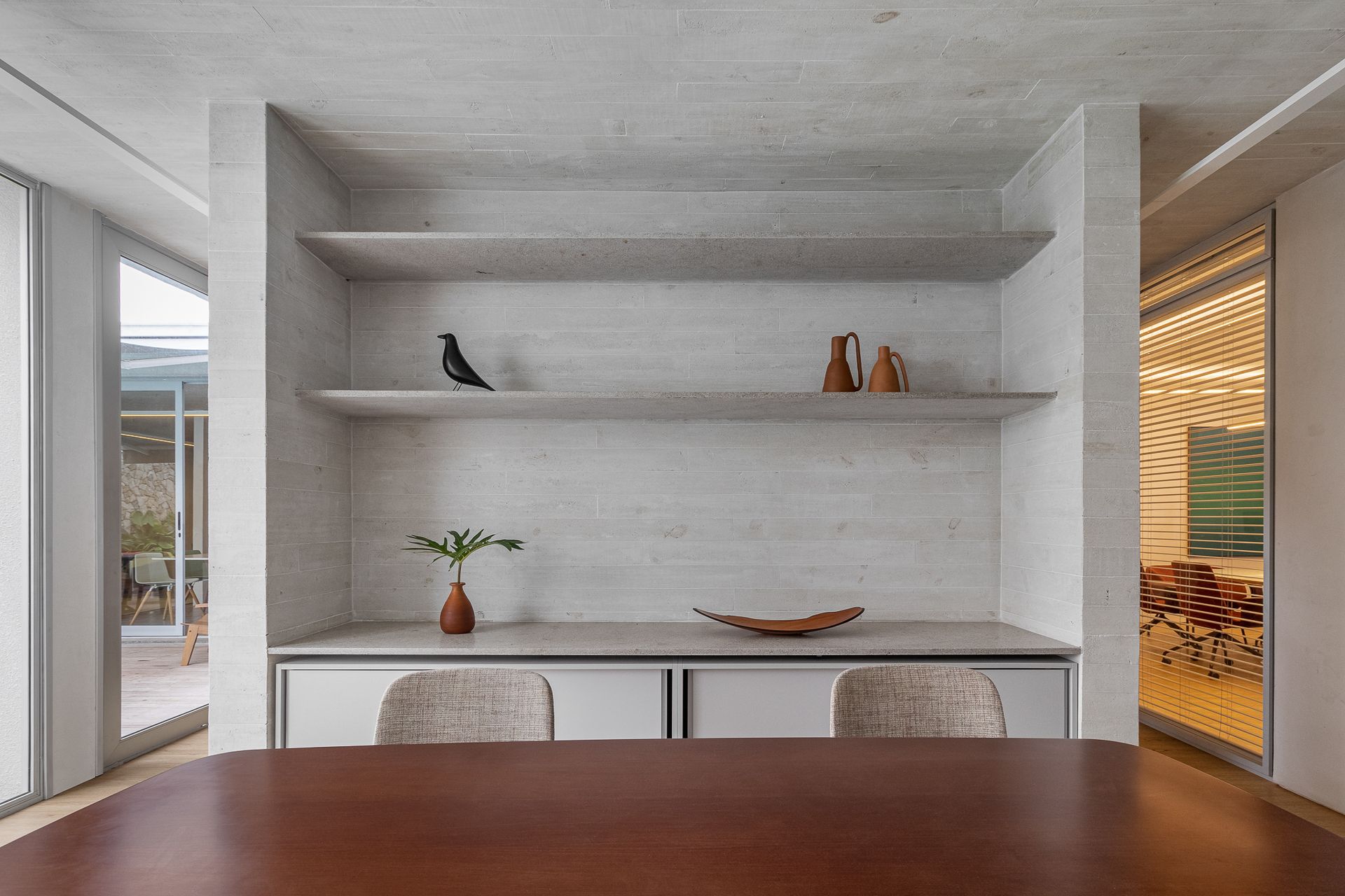 NITATORI ADVOGADOS - 1 - 2