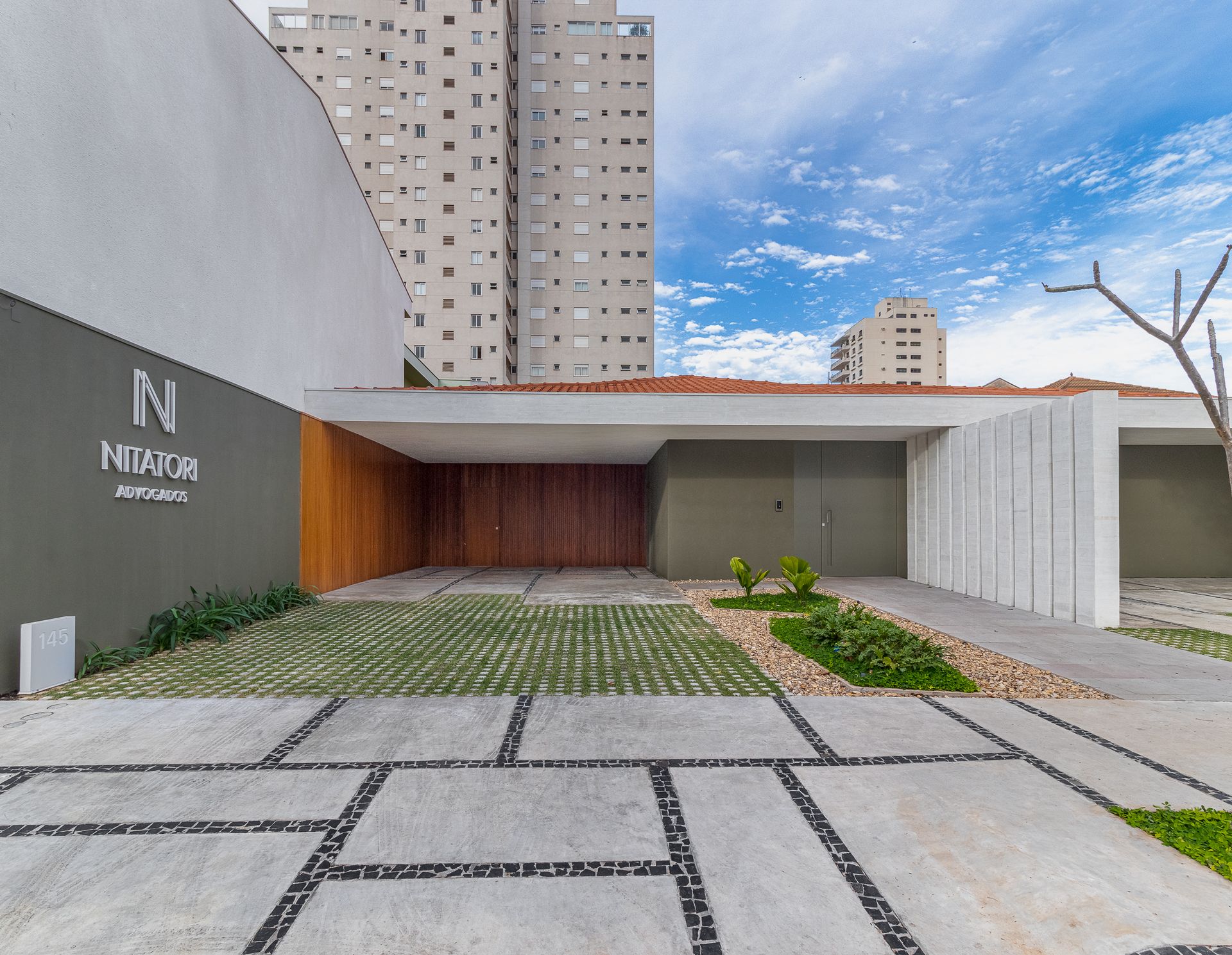 NITATORI ADVOGADOS - 1 - 1