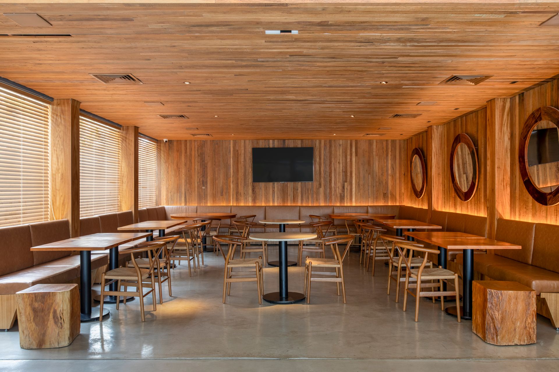 MIRAI RESTAURANTE JAPONÊS - 1 - 2