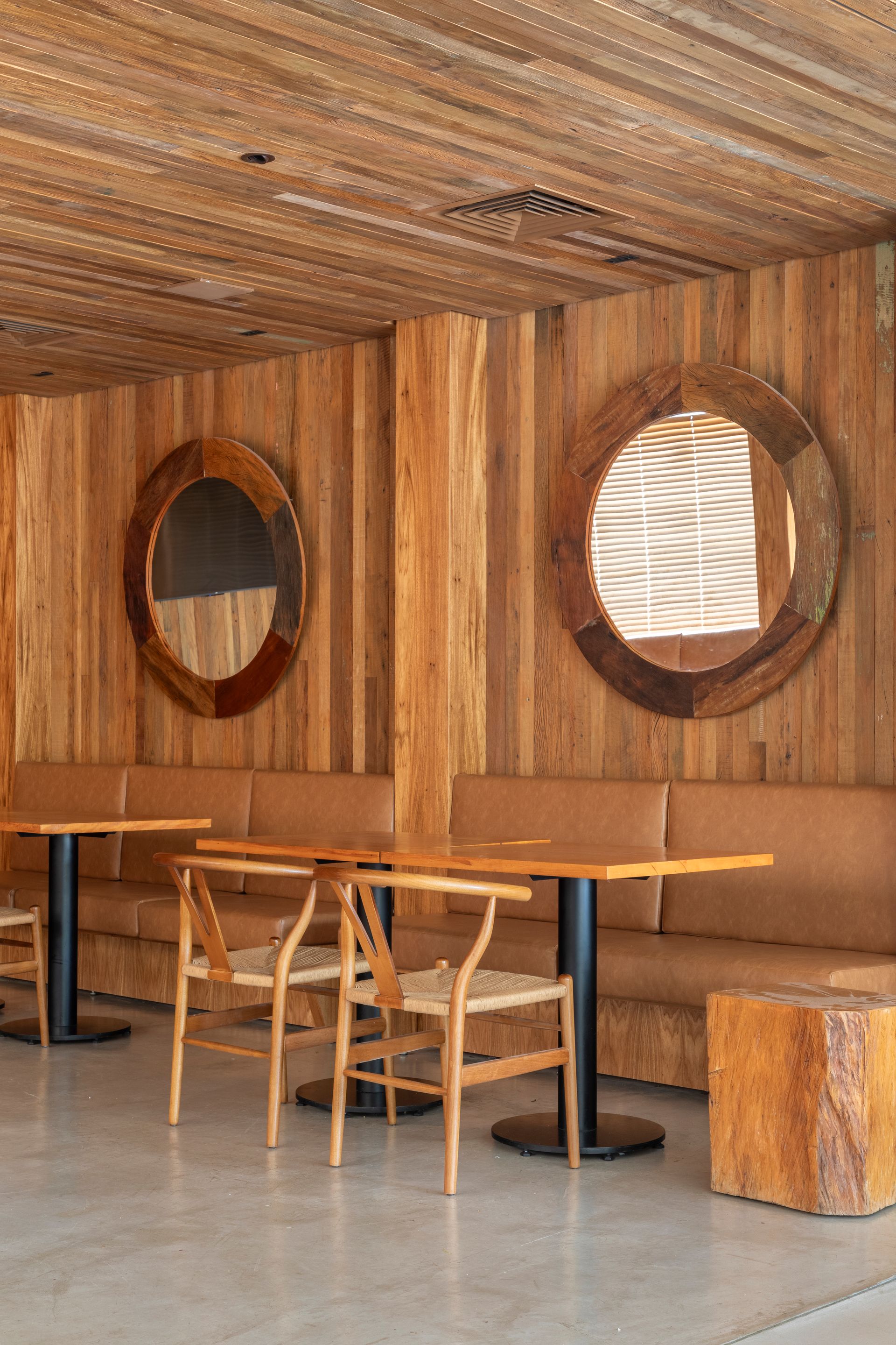 MIRAI RESTAURANTE JAPONÊS - 10 - 0