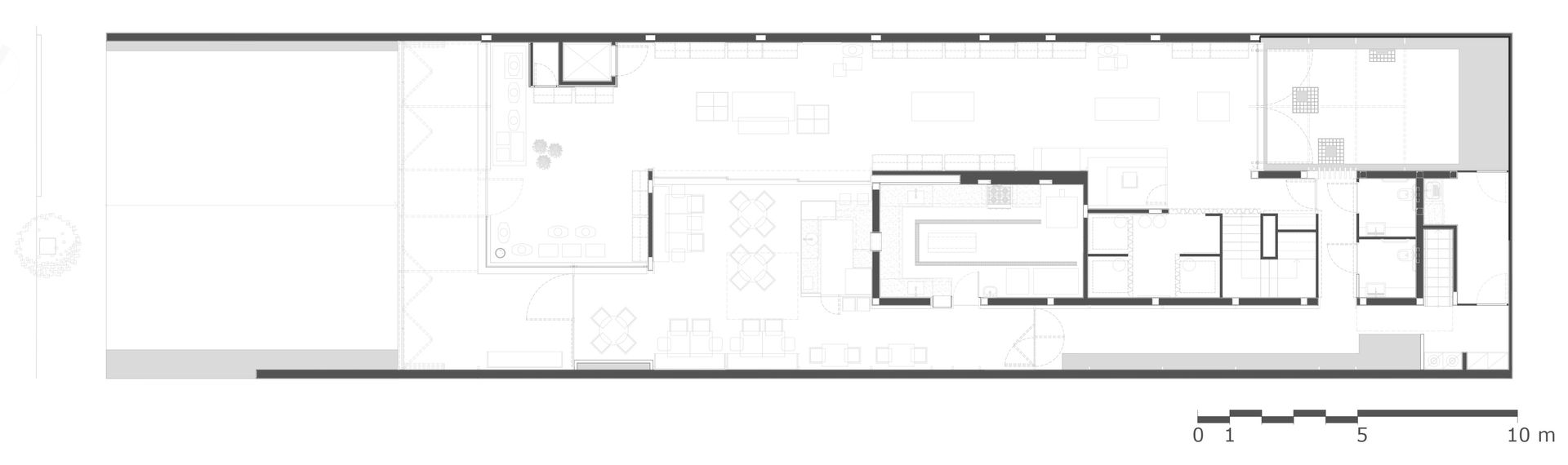 GENEROSA | VIVERDI BISTRÔ - 8 - 0