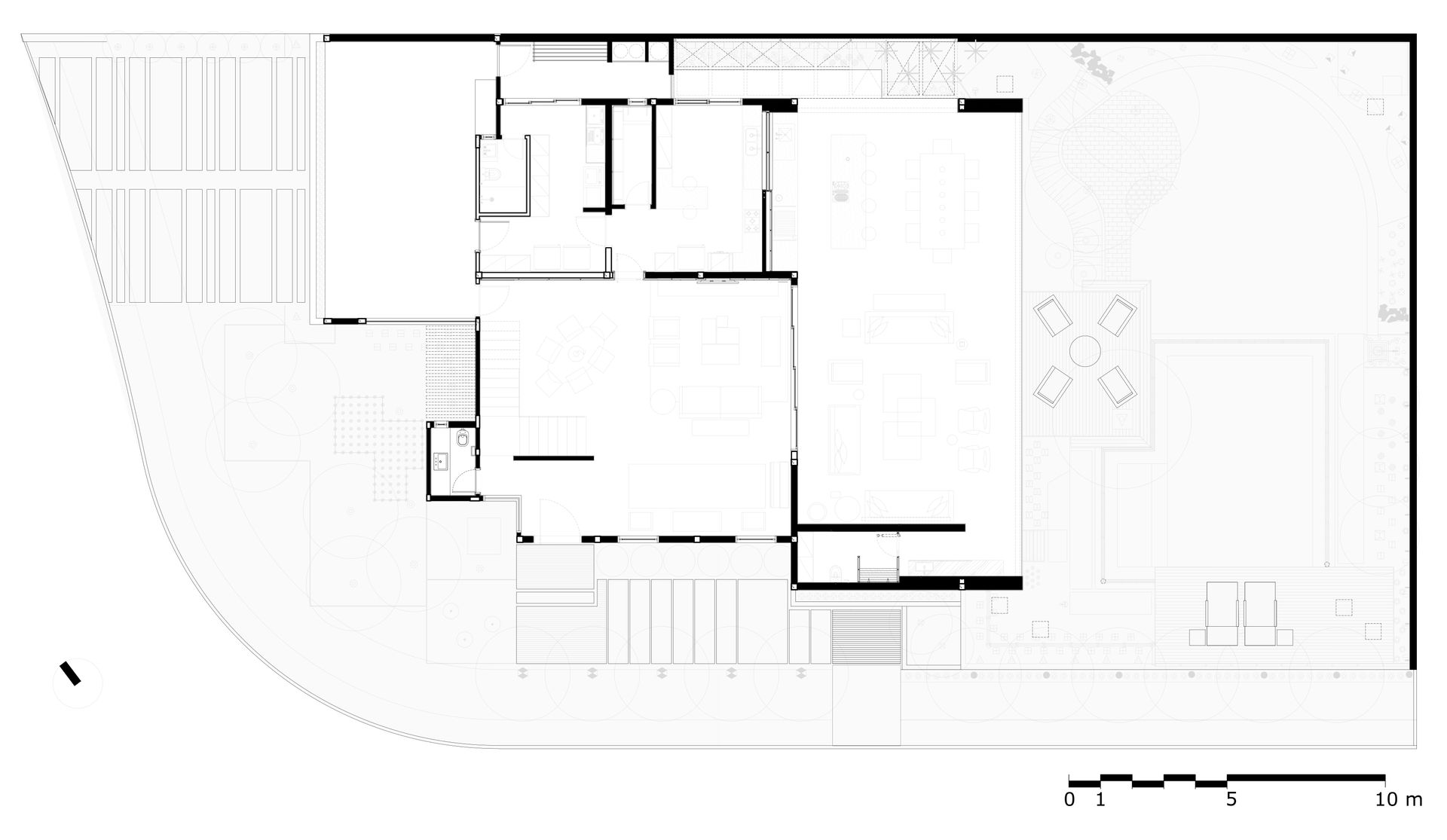 Arquitetos - 3