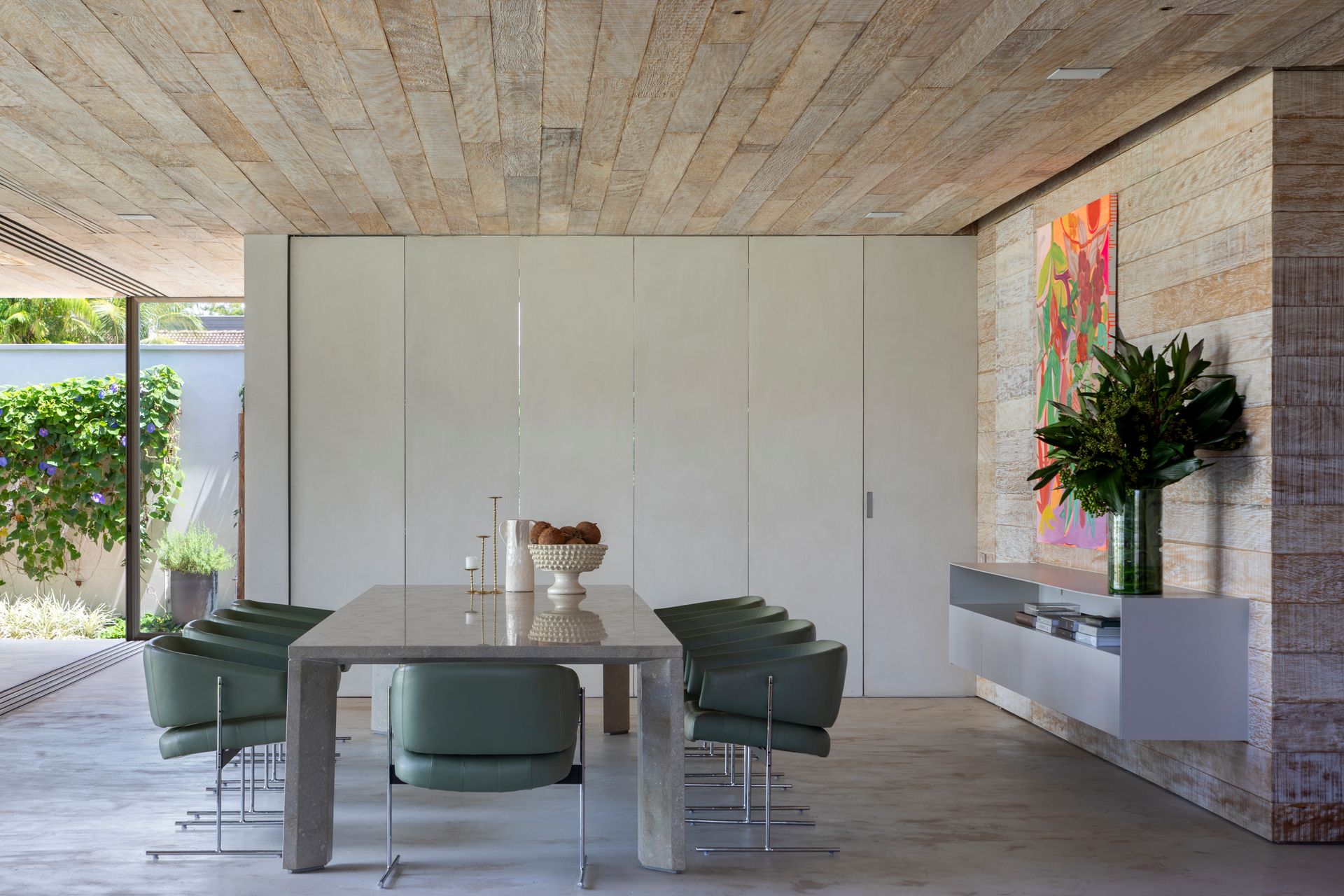Arquitetos - 9