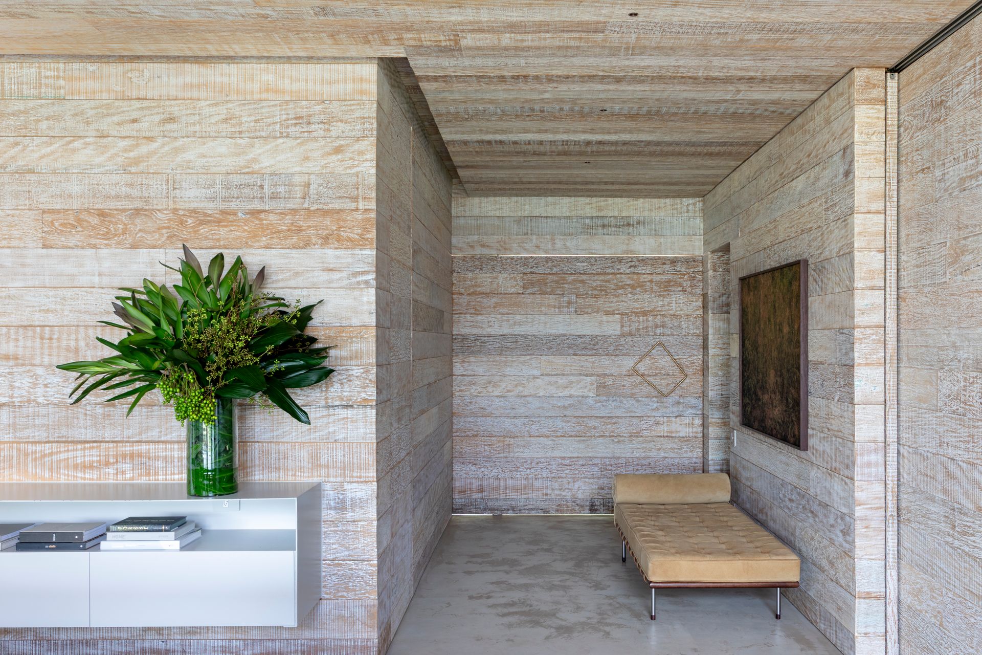 Arquitetos - 13
