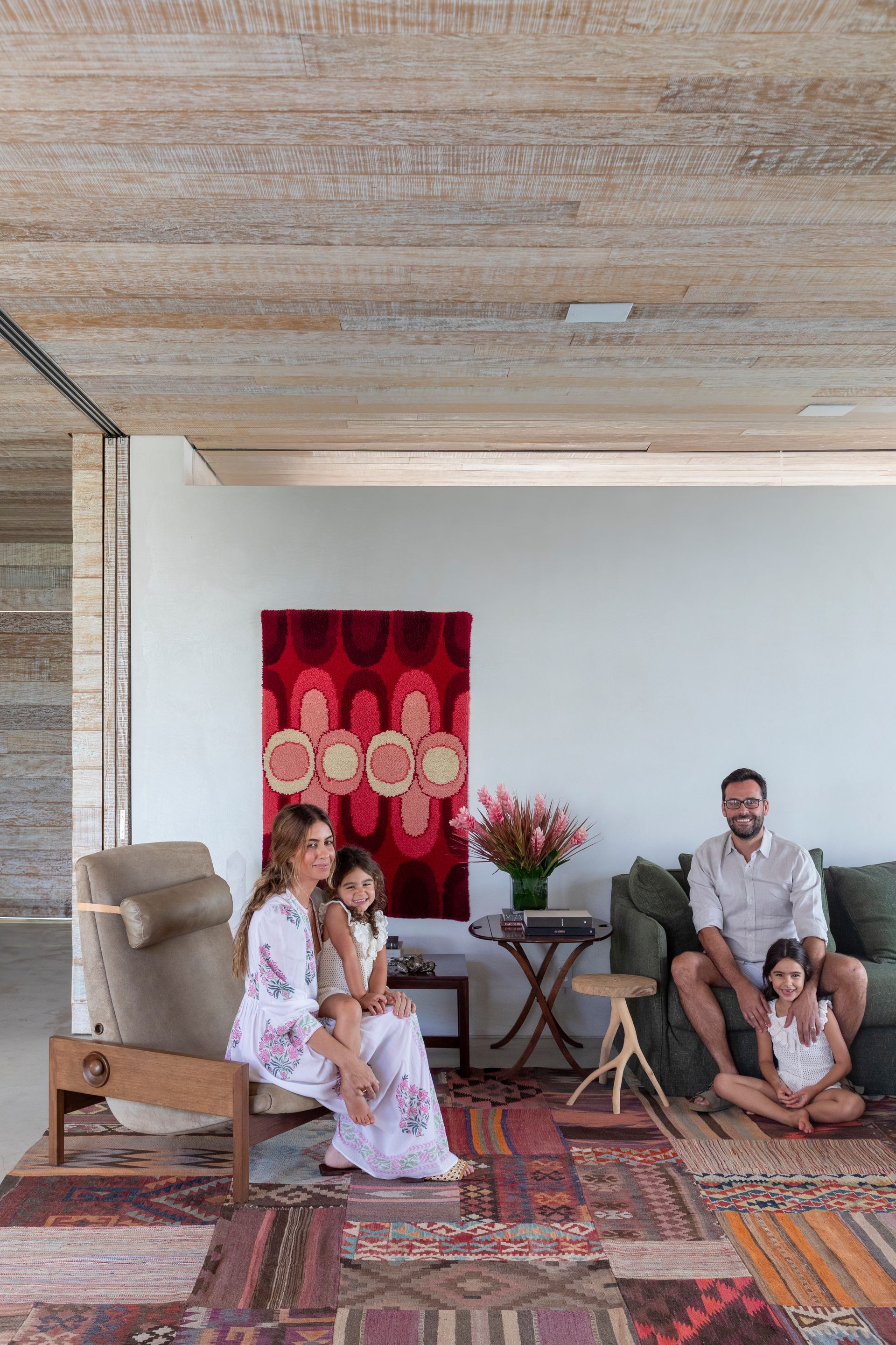 Arquitetos - 19