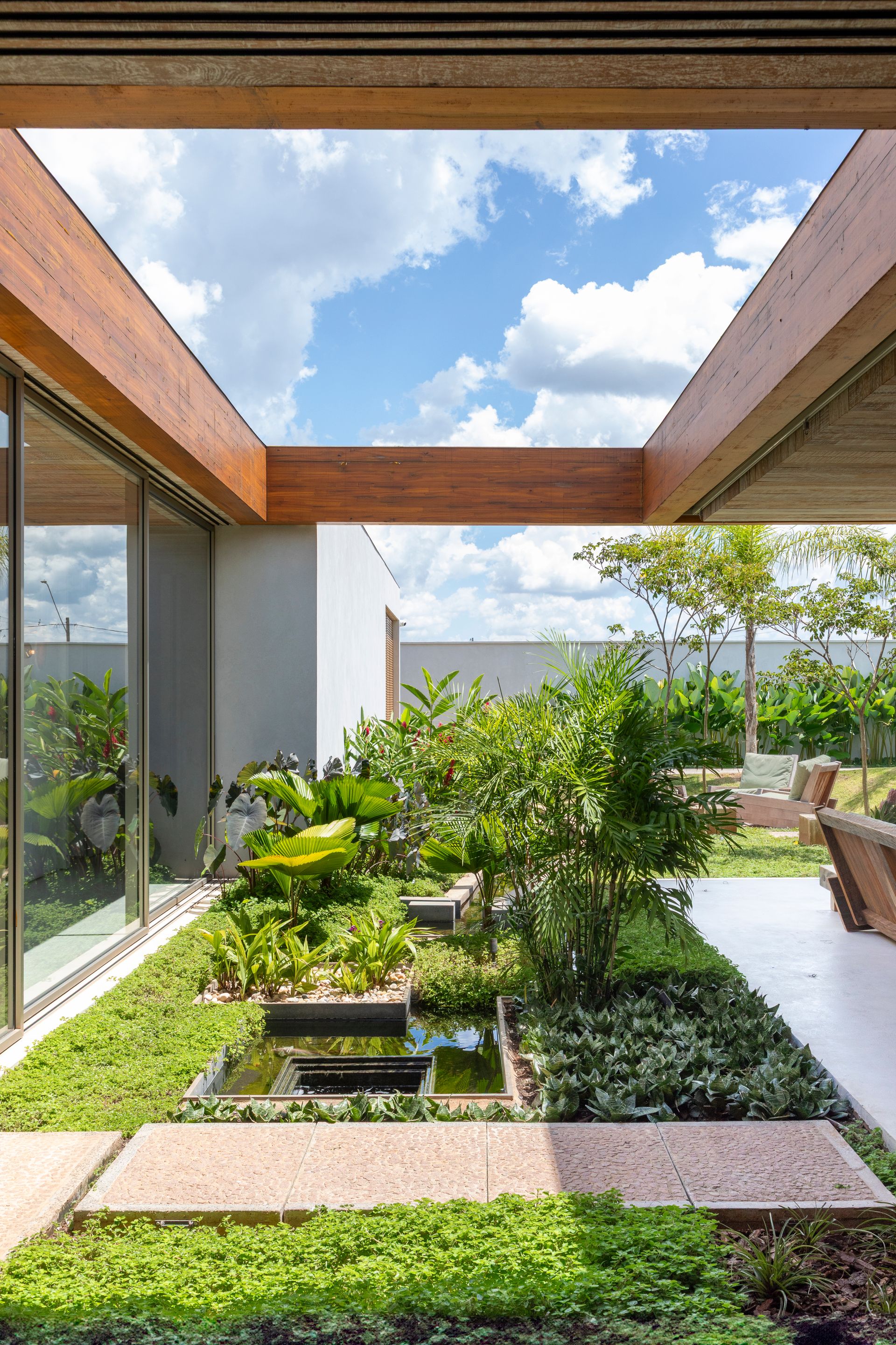 Arquitetos - 16