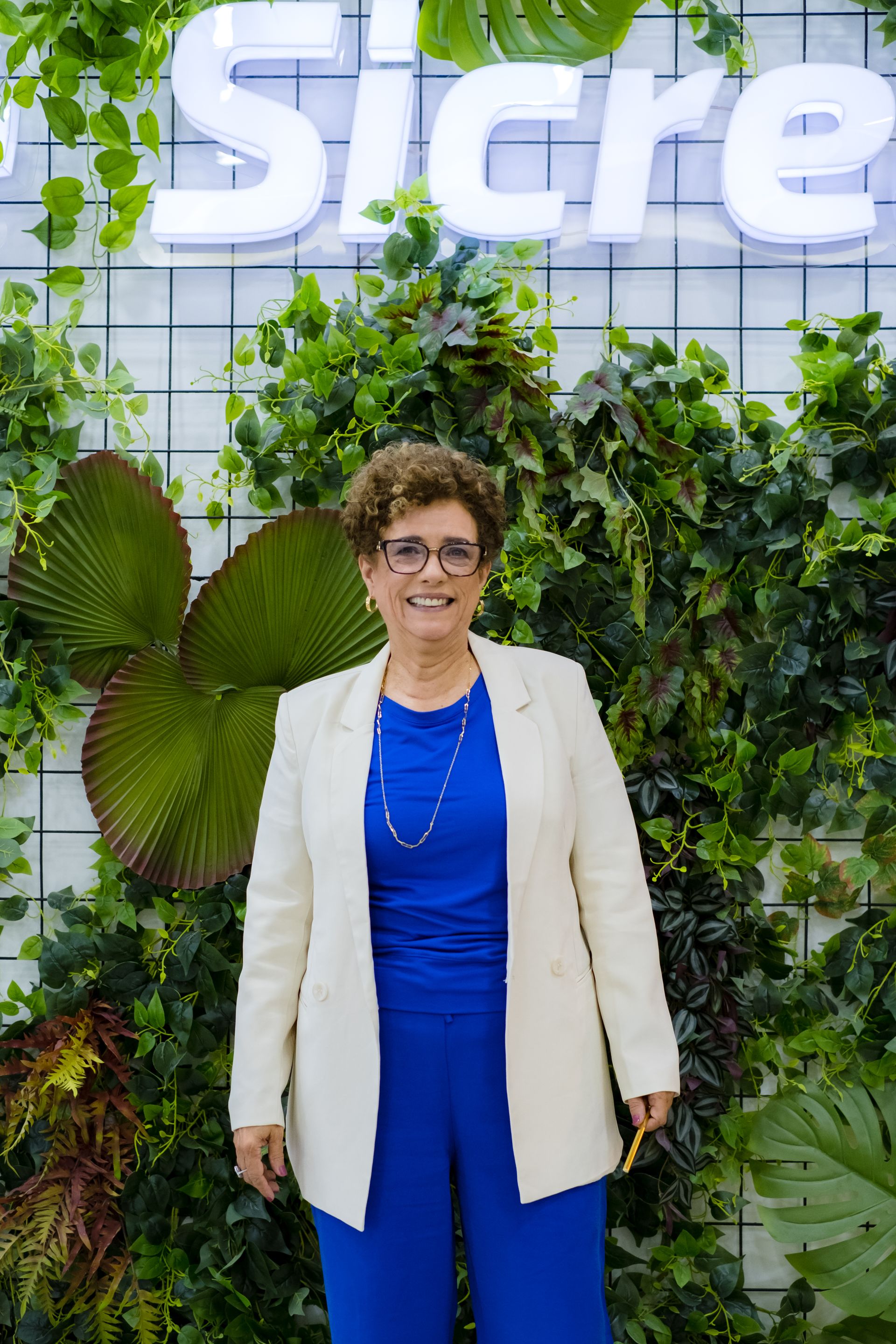 Lançamento do livro Ajuda Genuína - 2 - 65