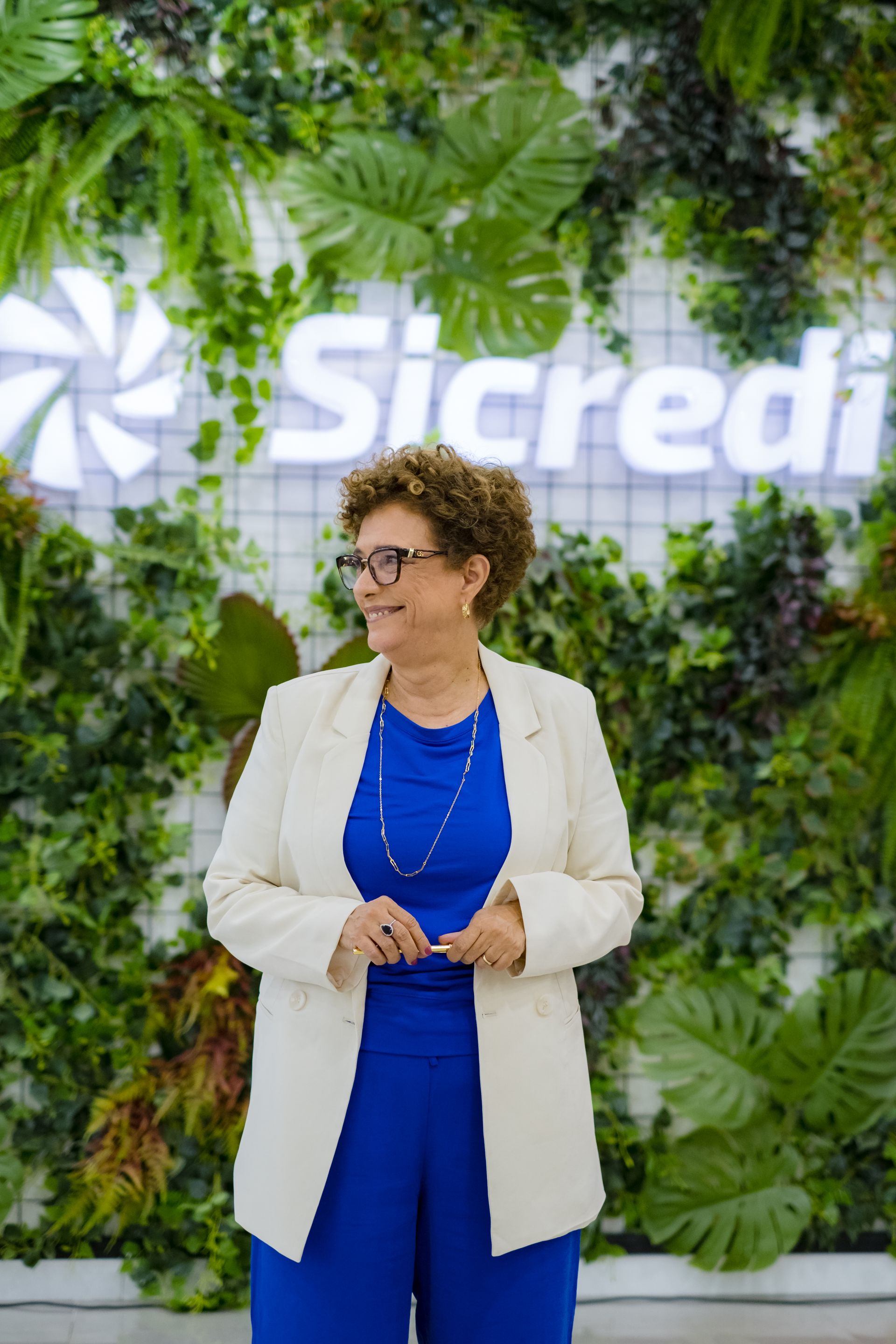 Lançamento do livro Ajuda Genuína - 2 - 66