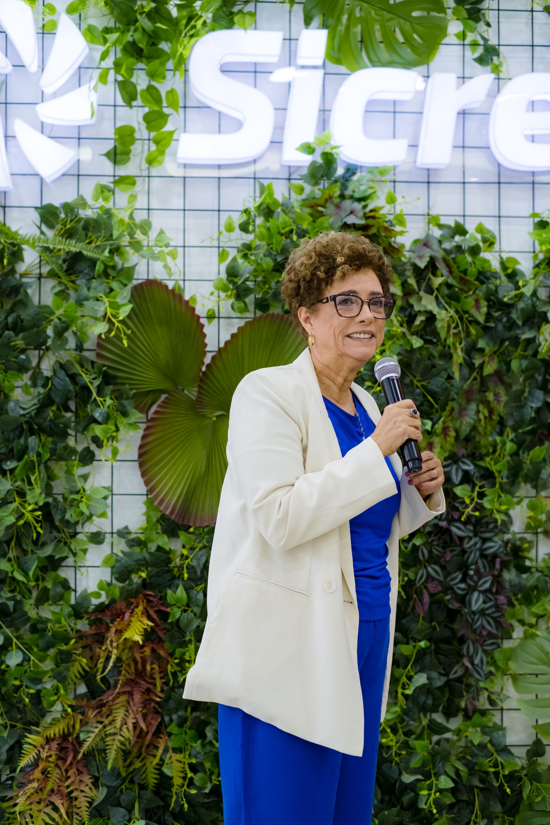 Lançamento do livro Ajuda Genuína - 2 - 67