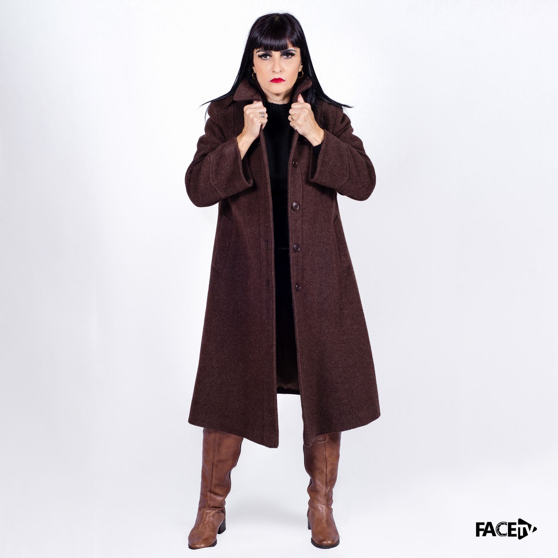 Adriana Cazorla - 3 - 10