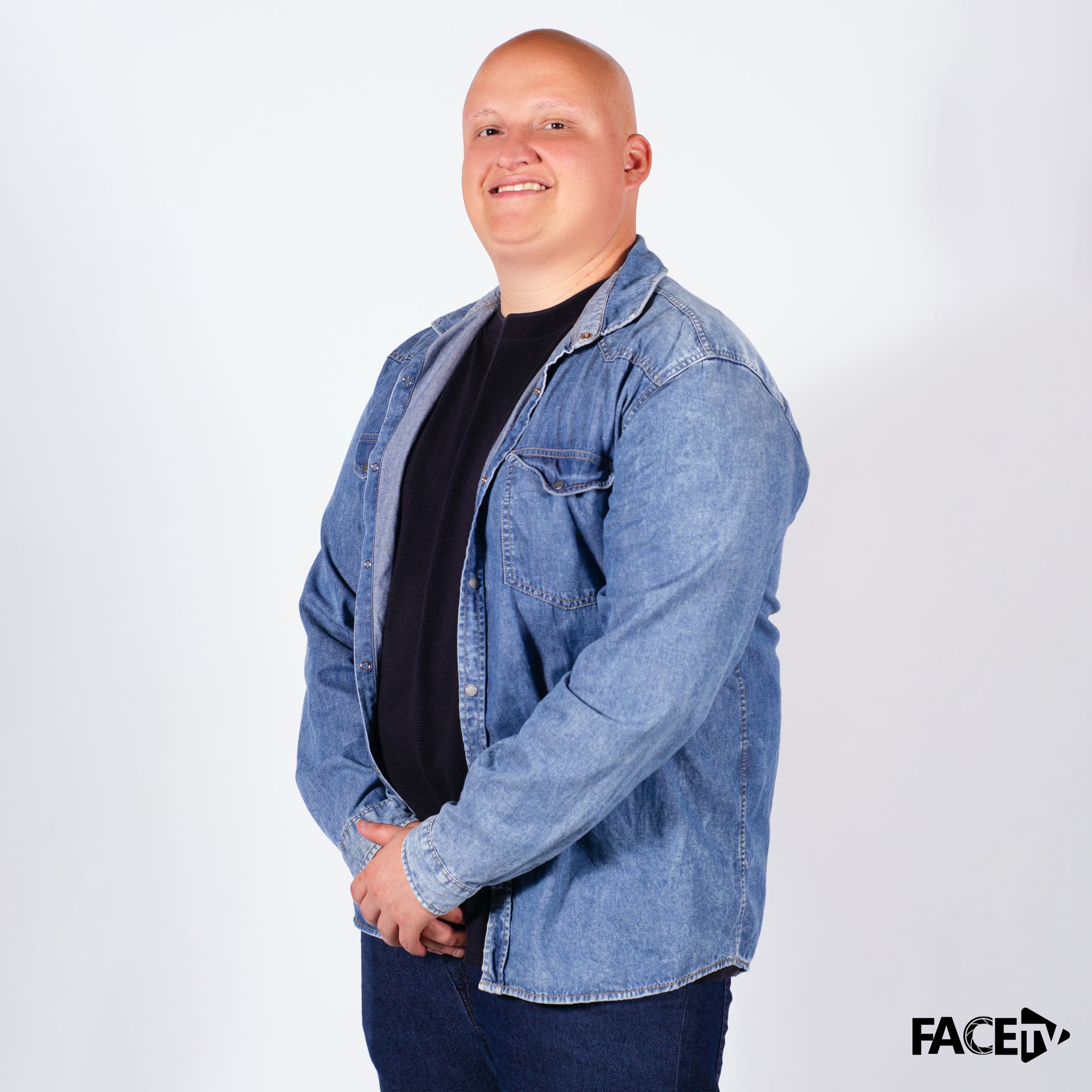 Luccas Bergson - 2 - 0