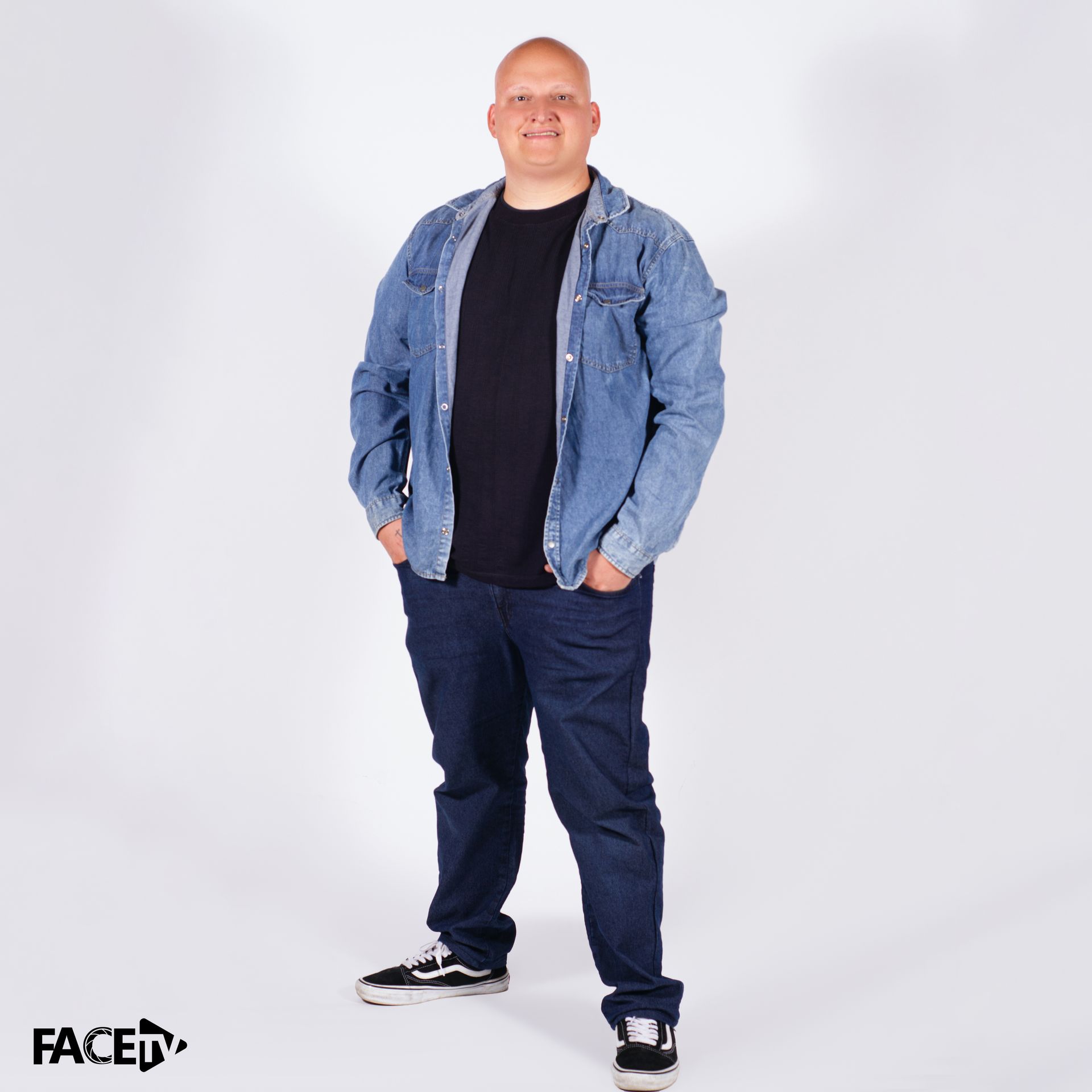 Luccas Bergson - 2 - 5