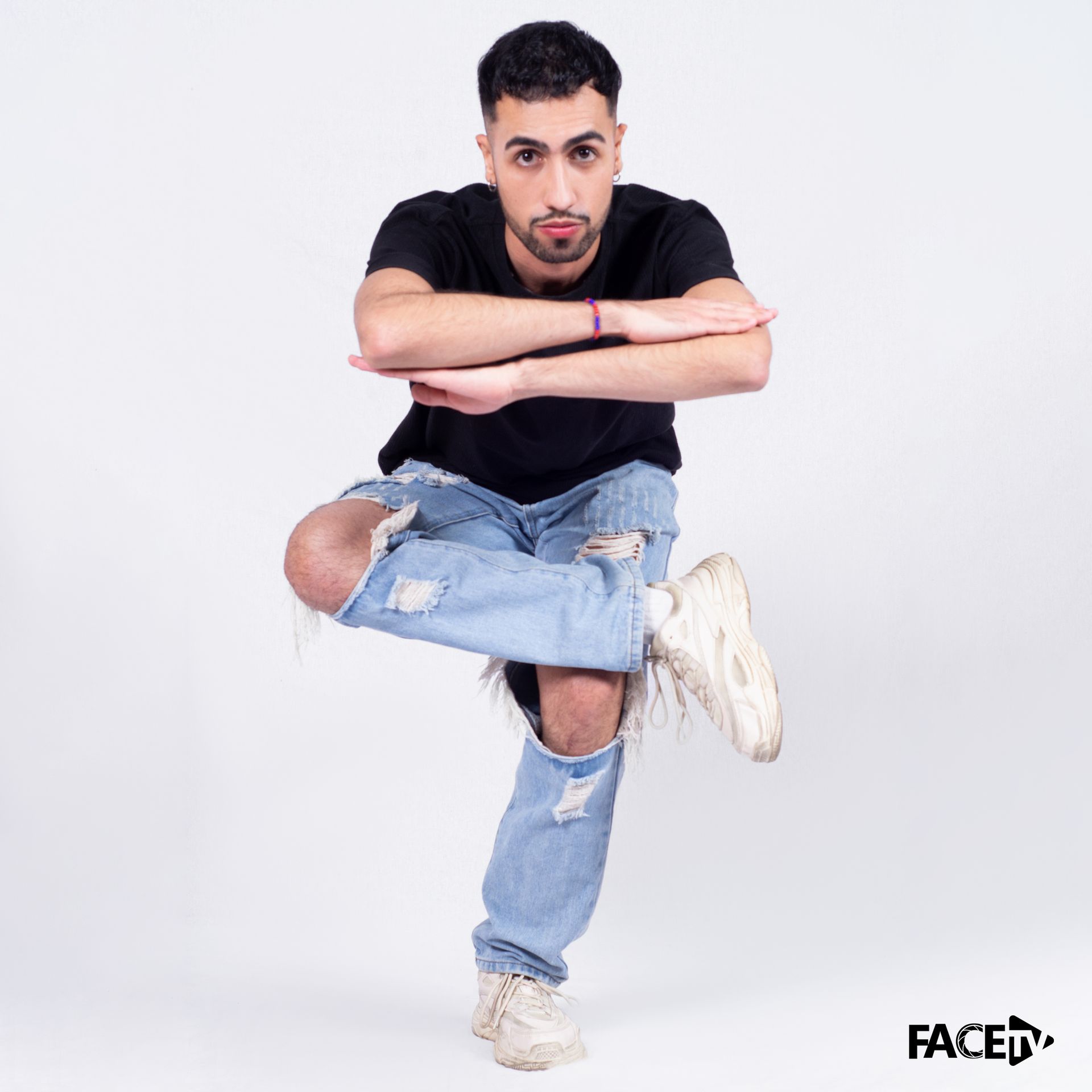 Guilherme Luiz - 2 - 3