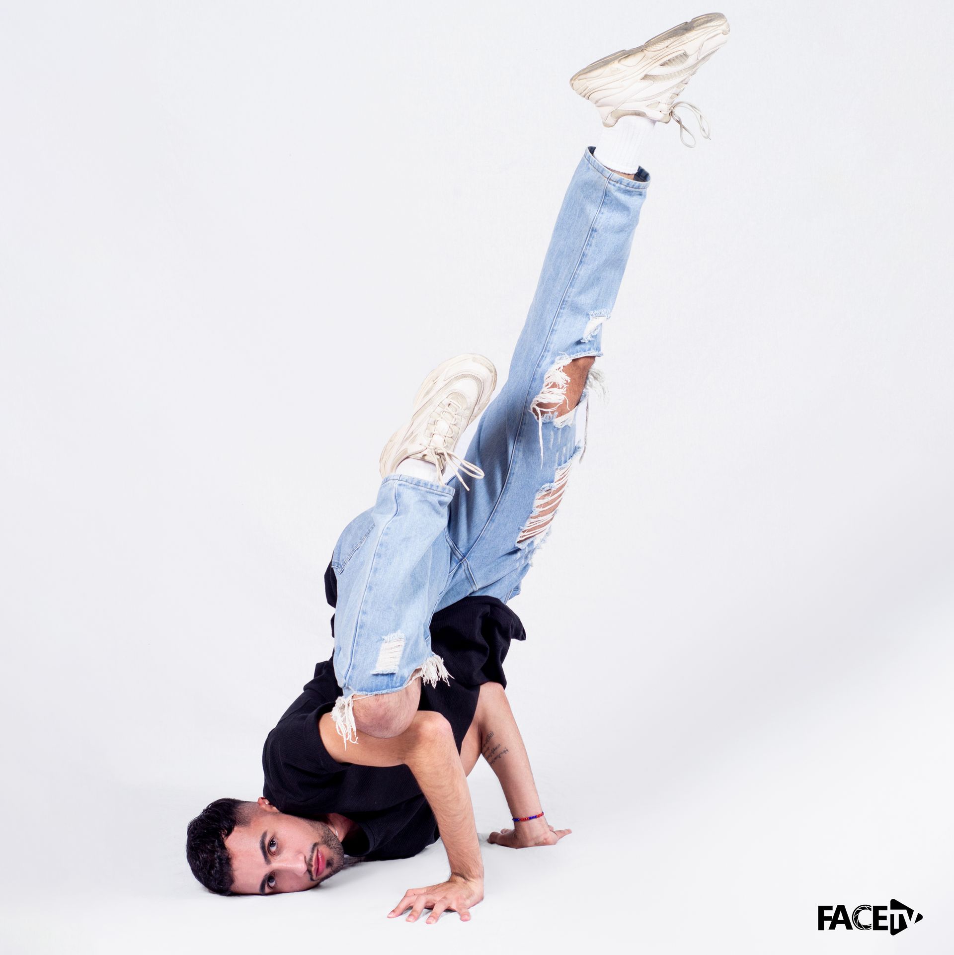 Guilherme Luiz - 2 - 2