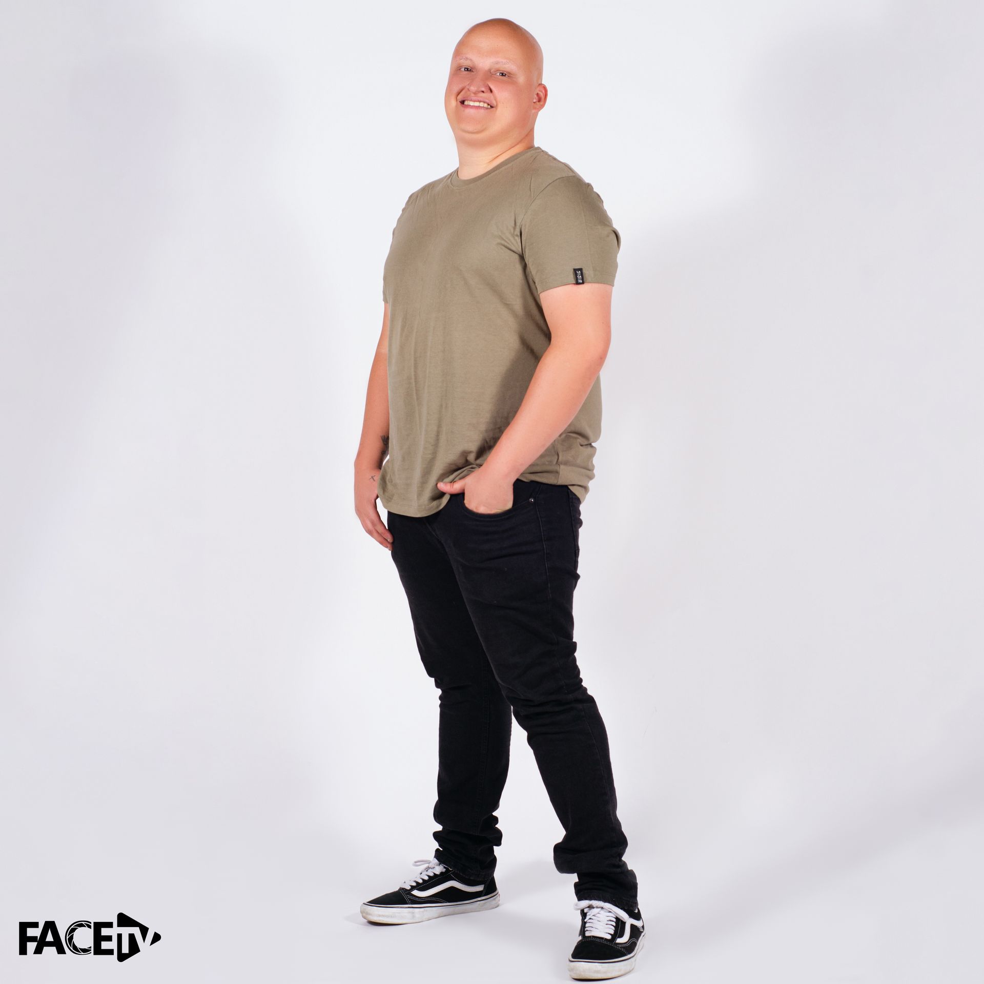 Luccas Bergson - 2 - 7