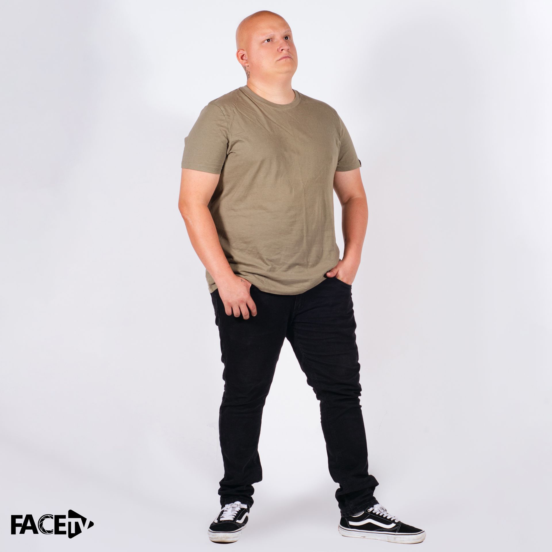 Luccas Bergson - 2 - 9