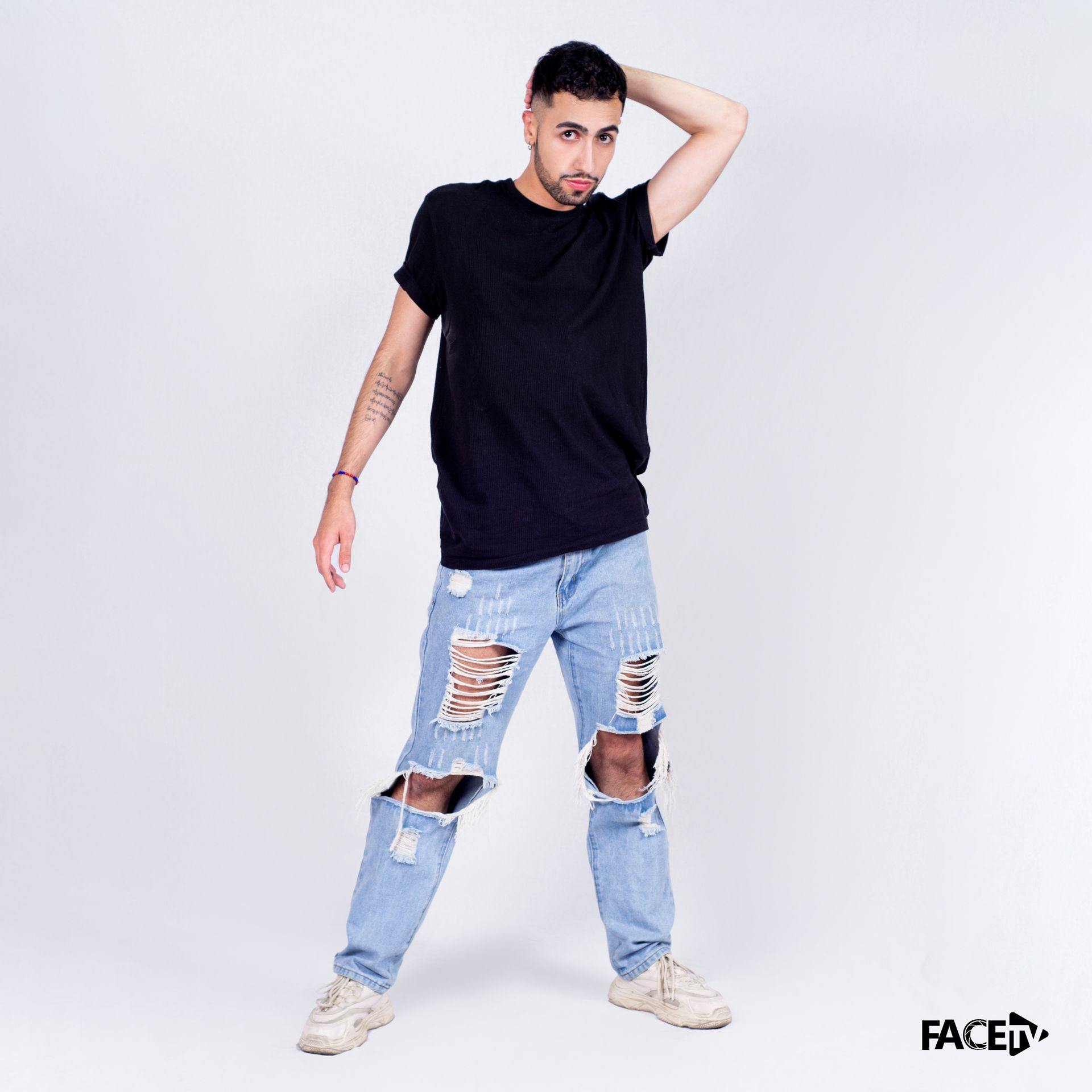 Guilherme Luiz - 2 - 4