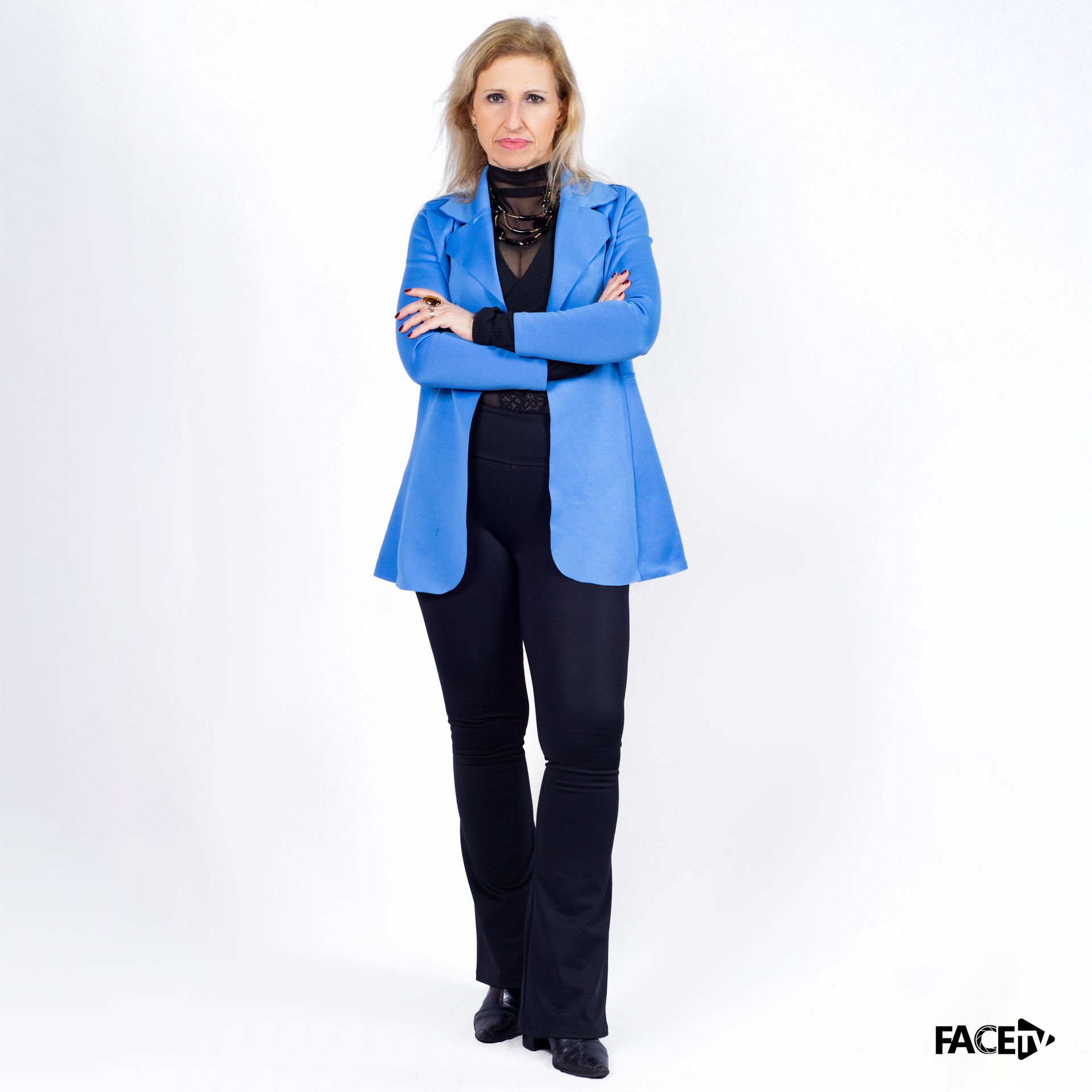 Margaret Loureiro - 3 - 0