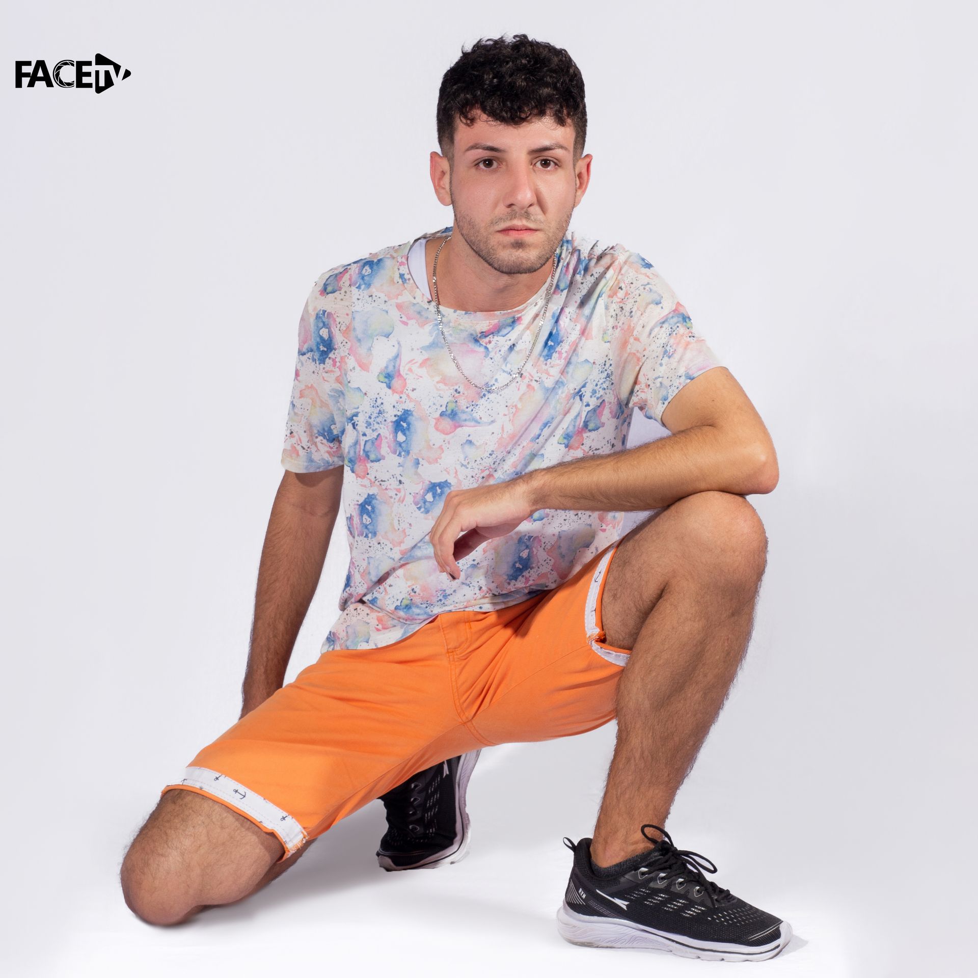 Gabriel Felipe - 2 - 2