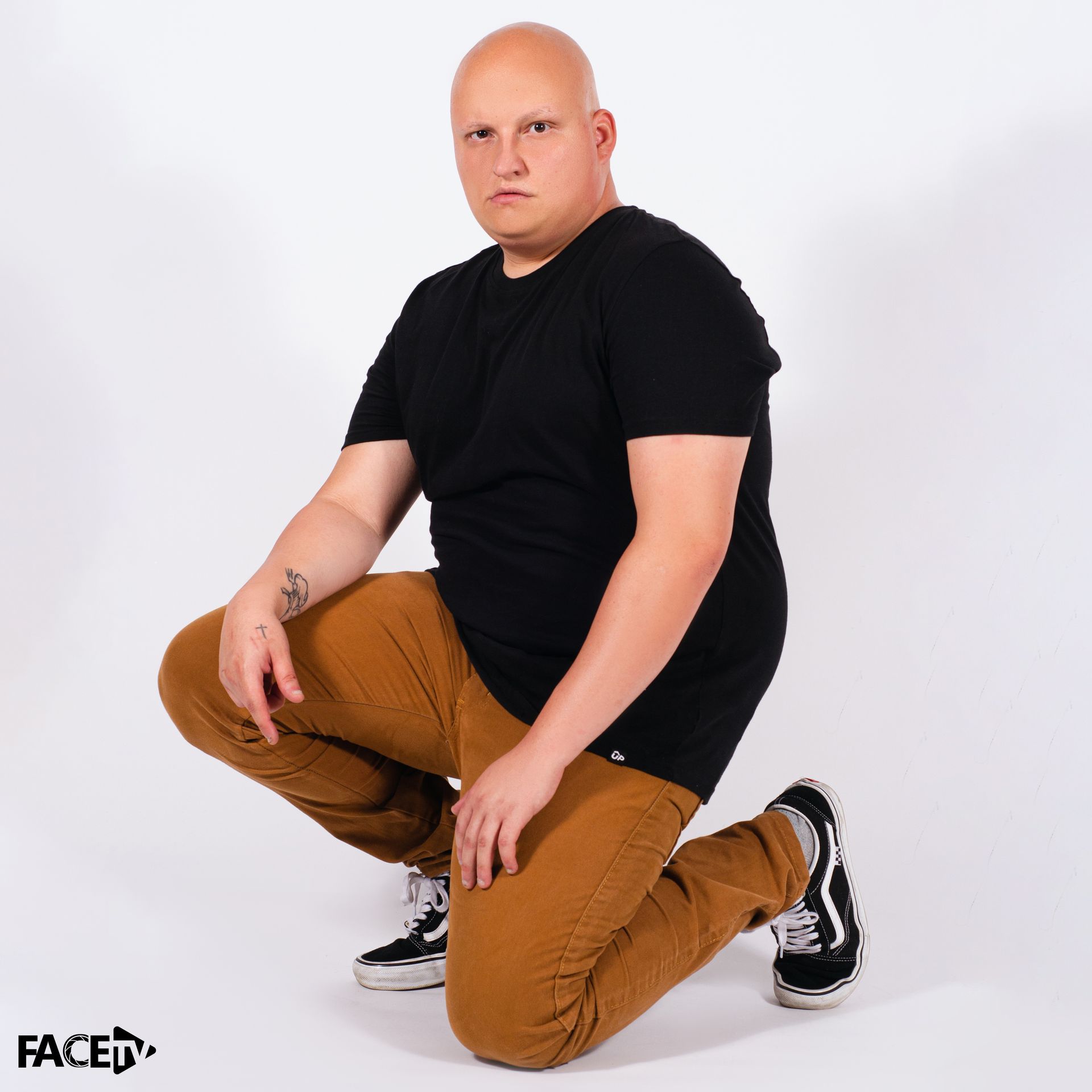 Luccas Bergson - 2 - 14