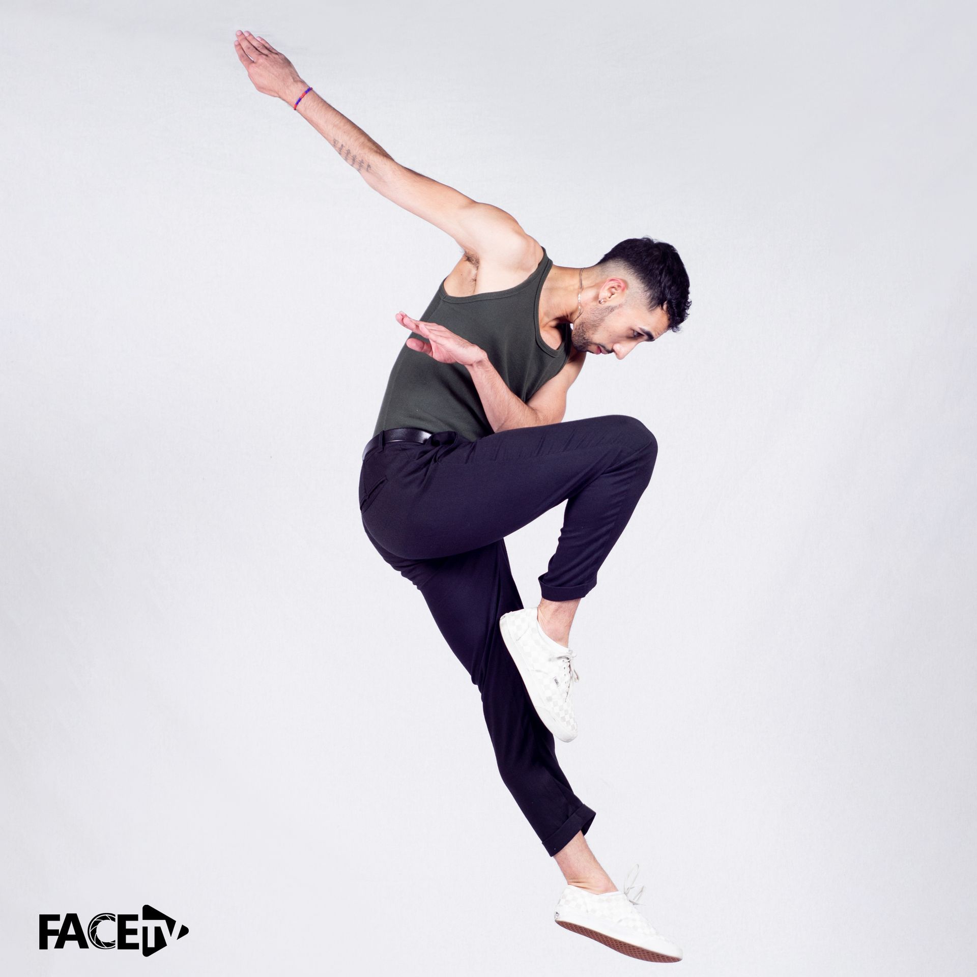 Guilherme Luiz - 2 - 6