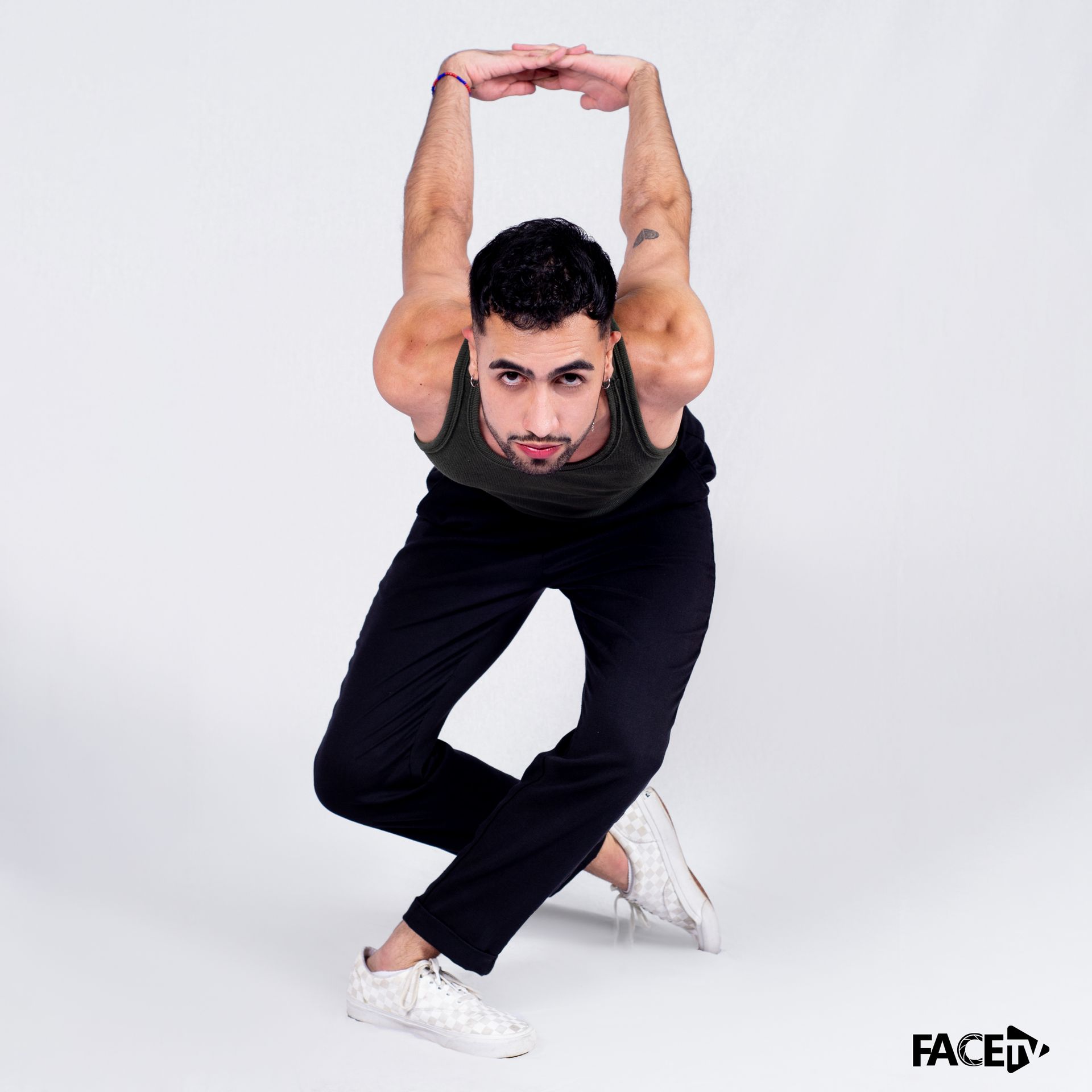 Guilherme Luiz - 2 - 8