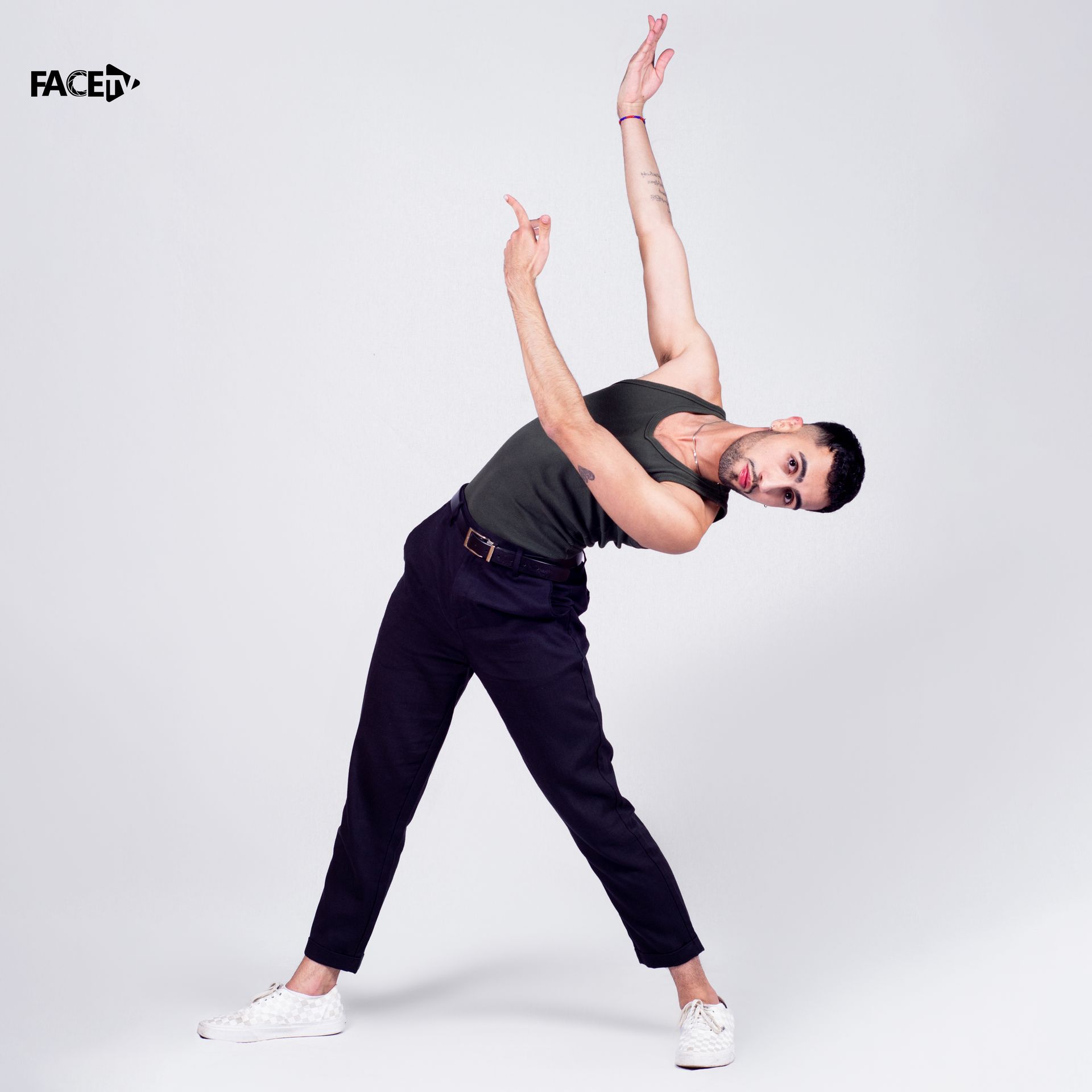 Guilherme Luiz - 2 - 10