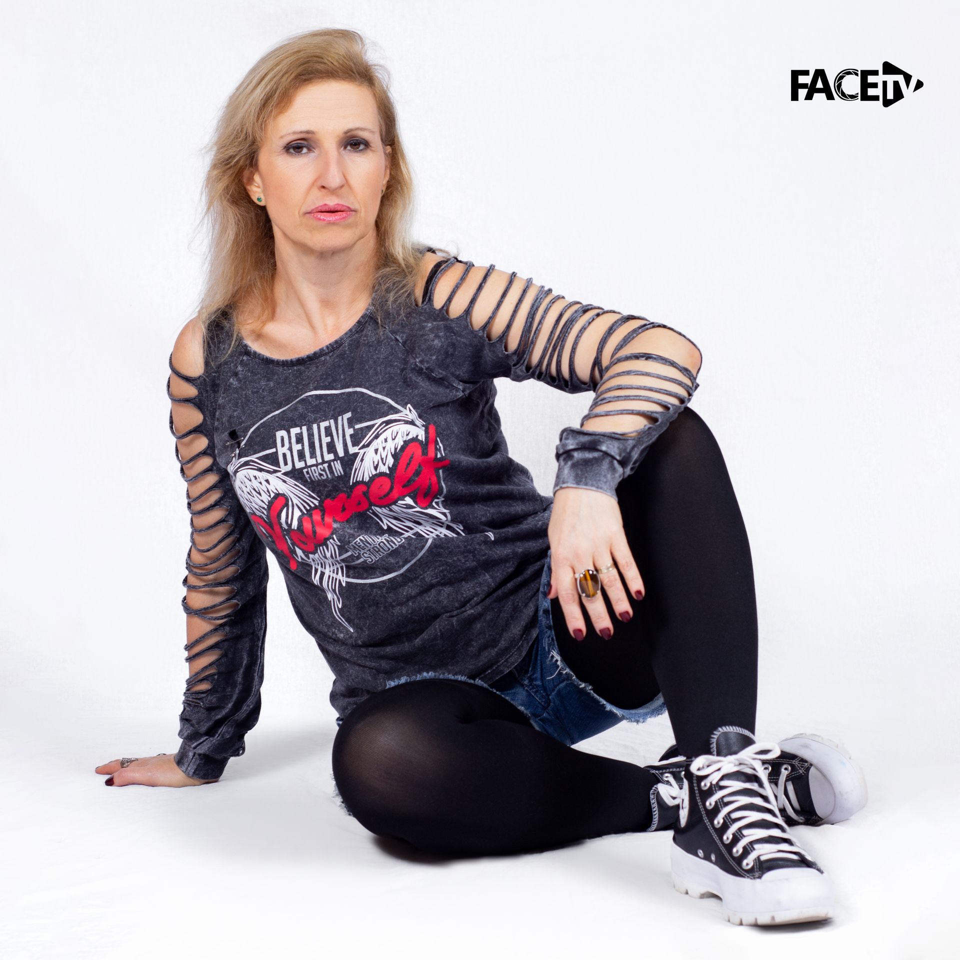 Margaret Loureiro - 3 - 6