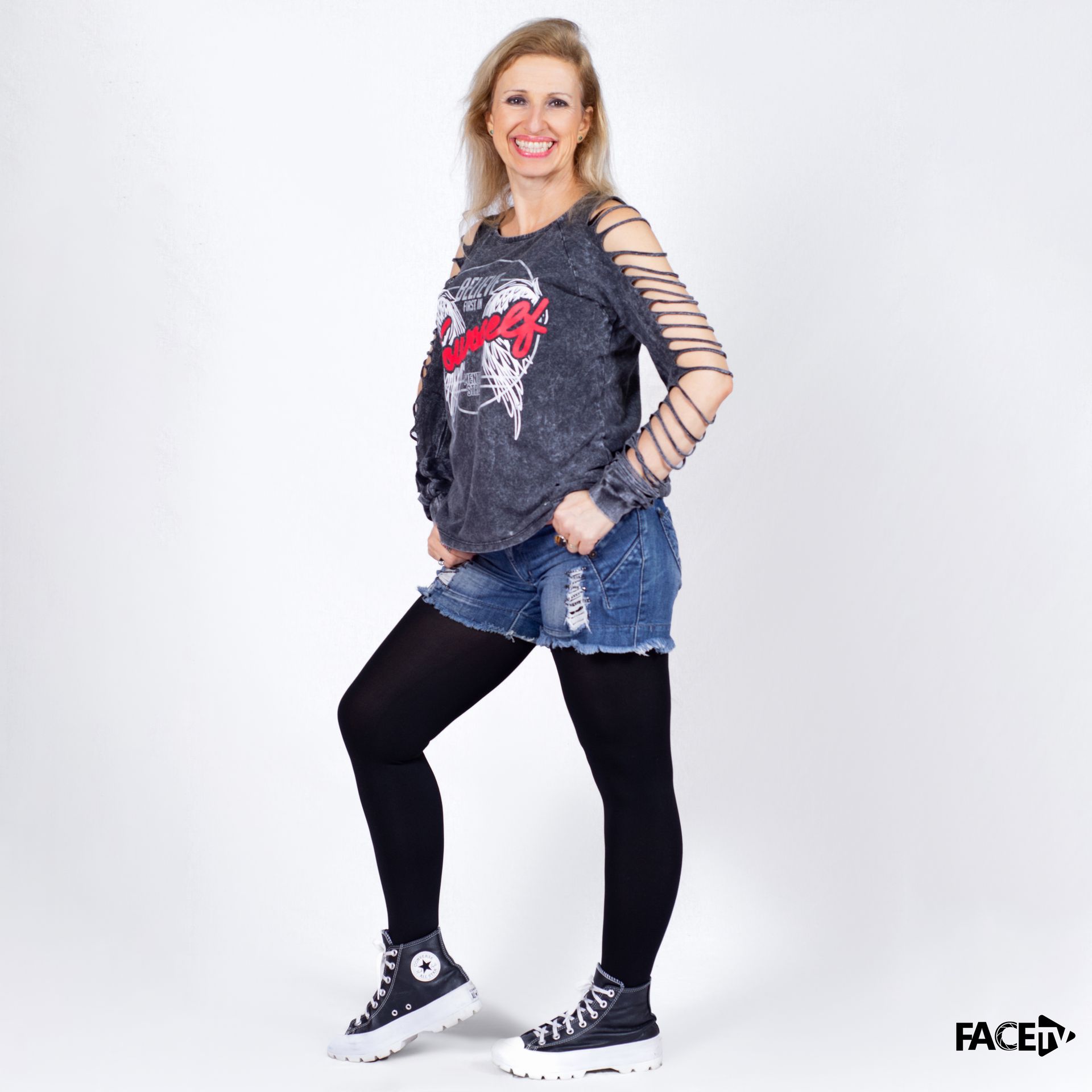 Margaret Loureiro - 3 - 8