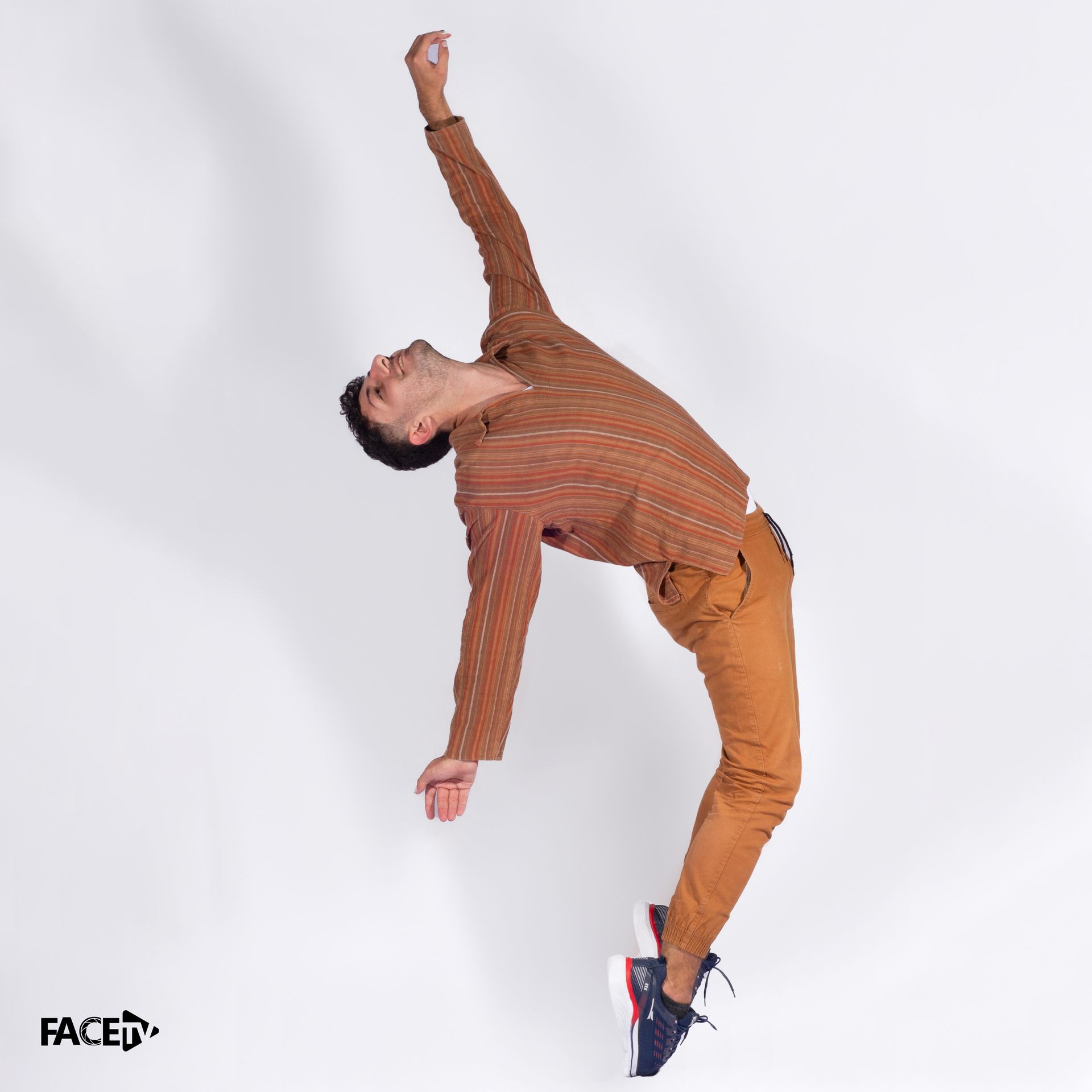 Gabriel Felipe - 2 - 5