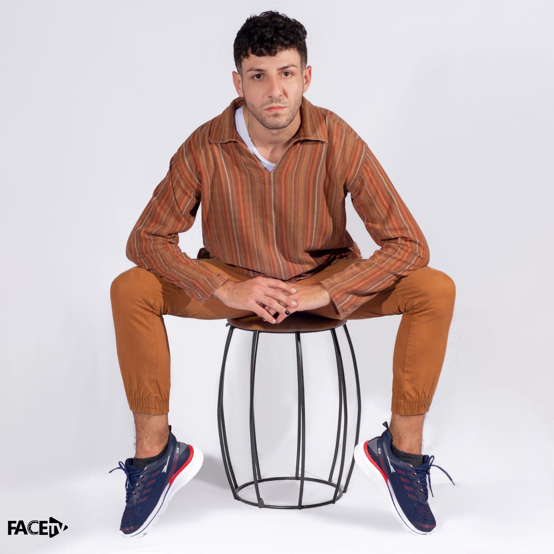 Gabriel Felipe - 2 - 6