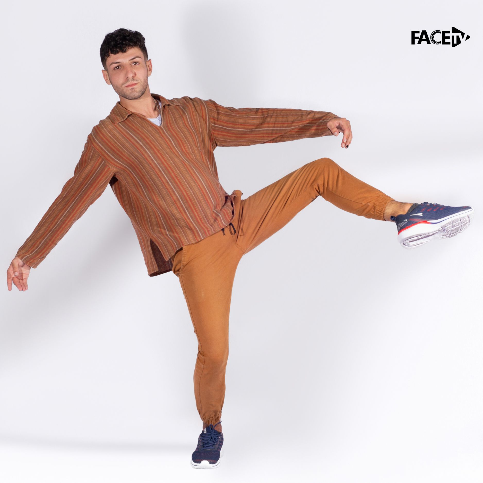 Gabriel Felipe - 2 - 8