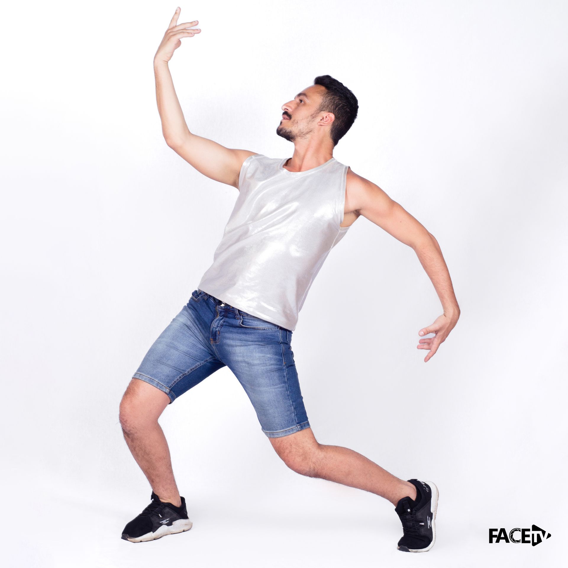 William Virgini - 2 - 6