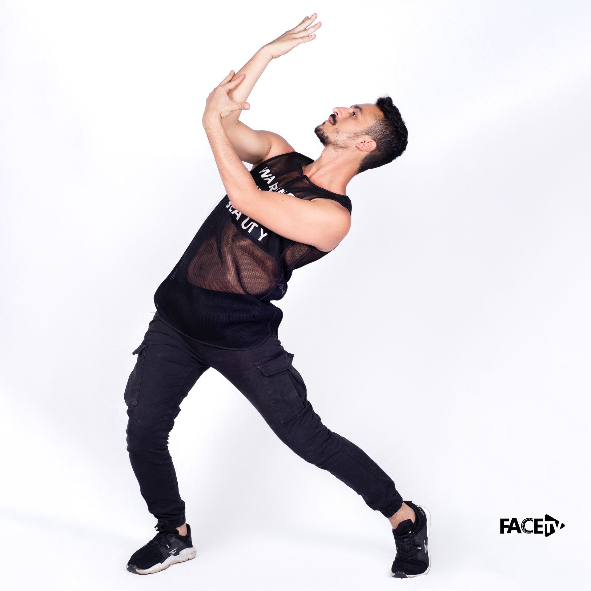 William Virgini - 2 - 11