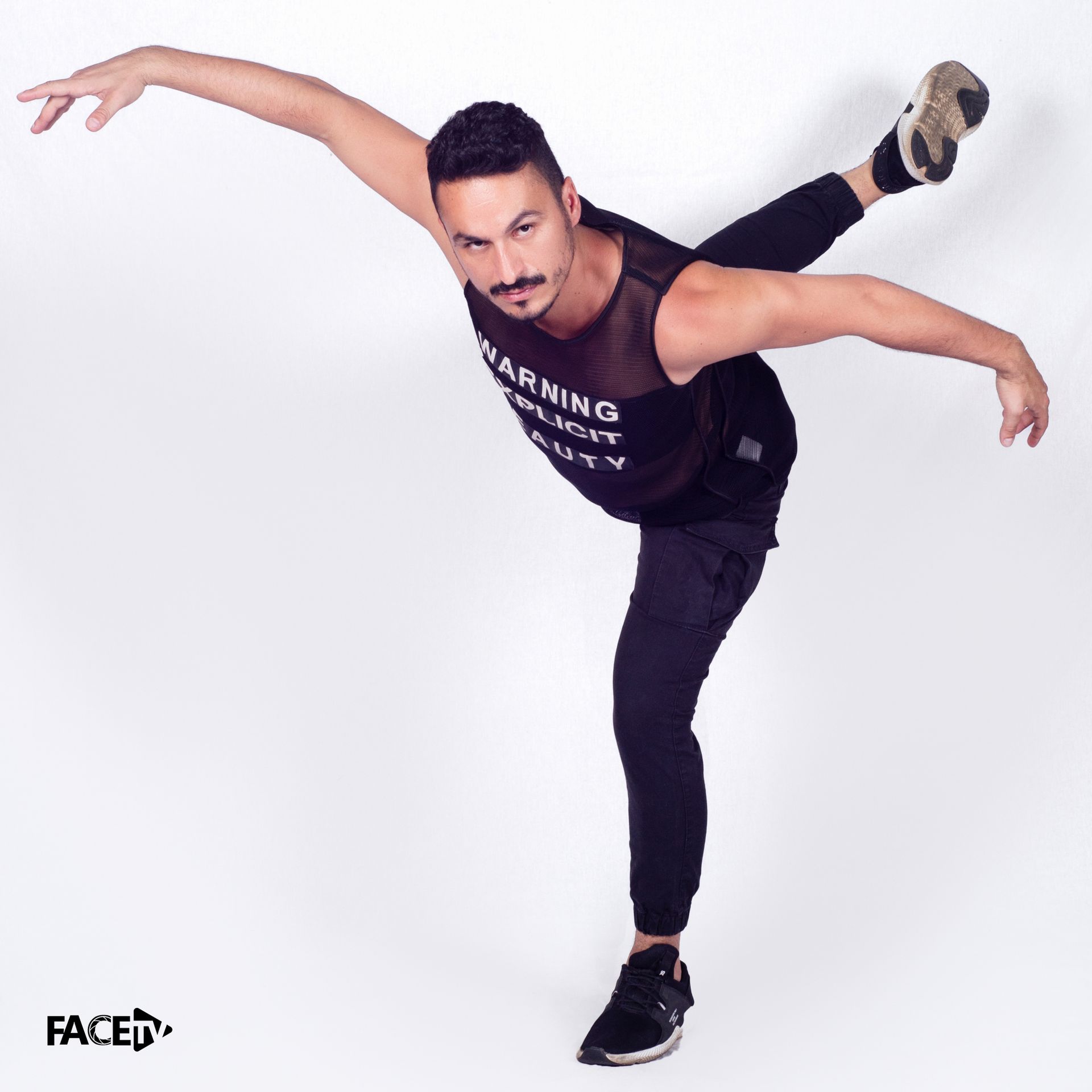 William Virgini - 2 - 12