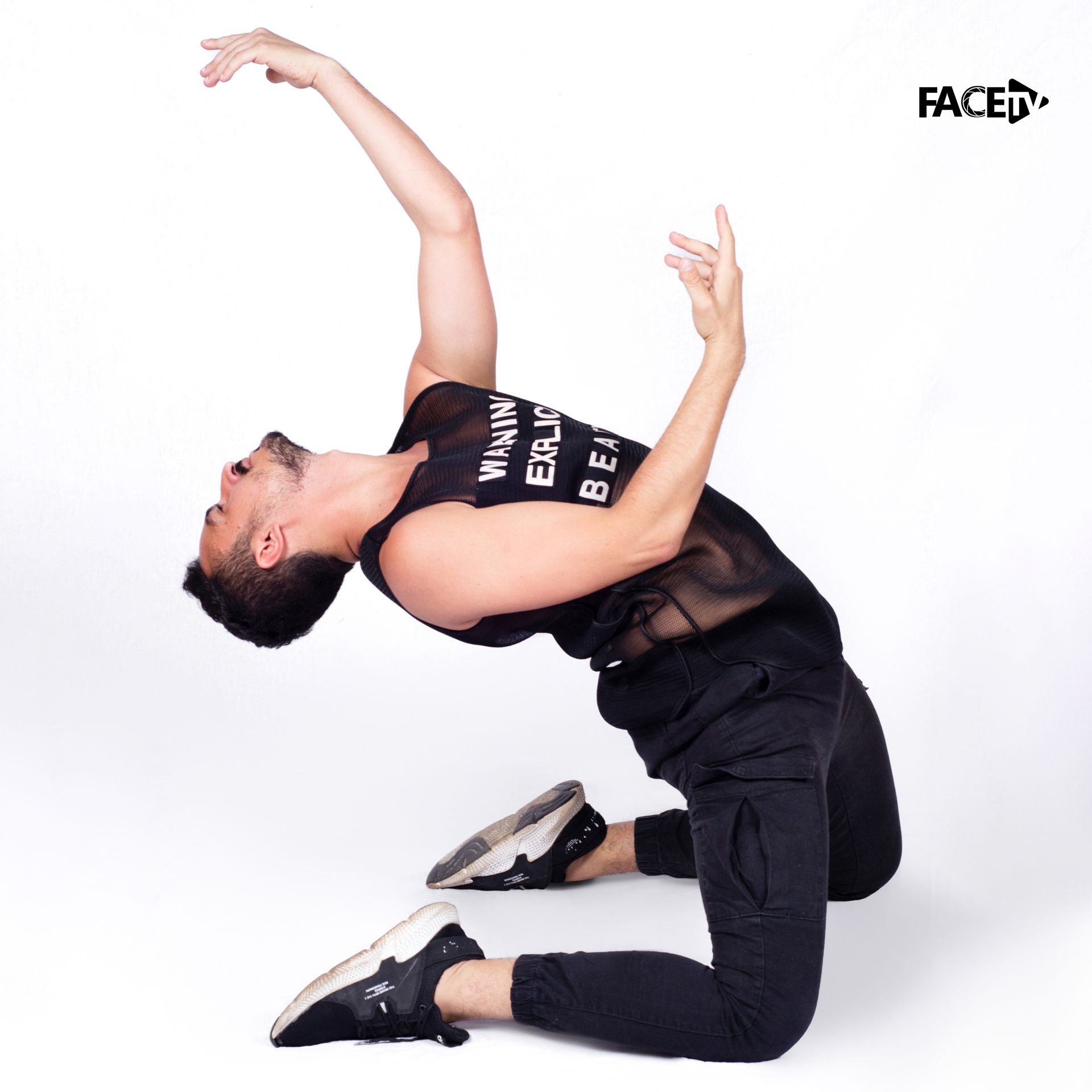 William Virgini - 2 - 13