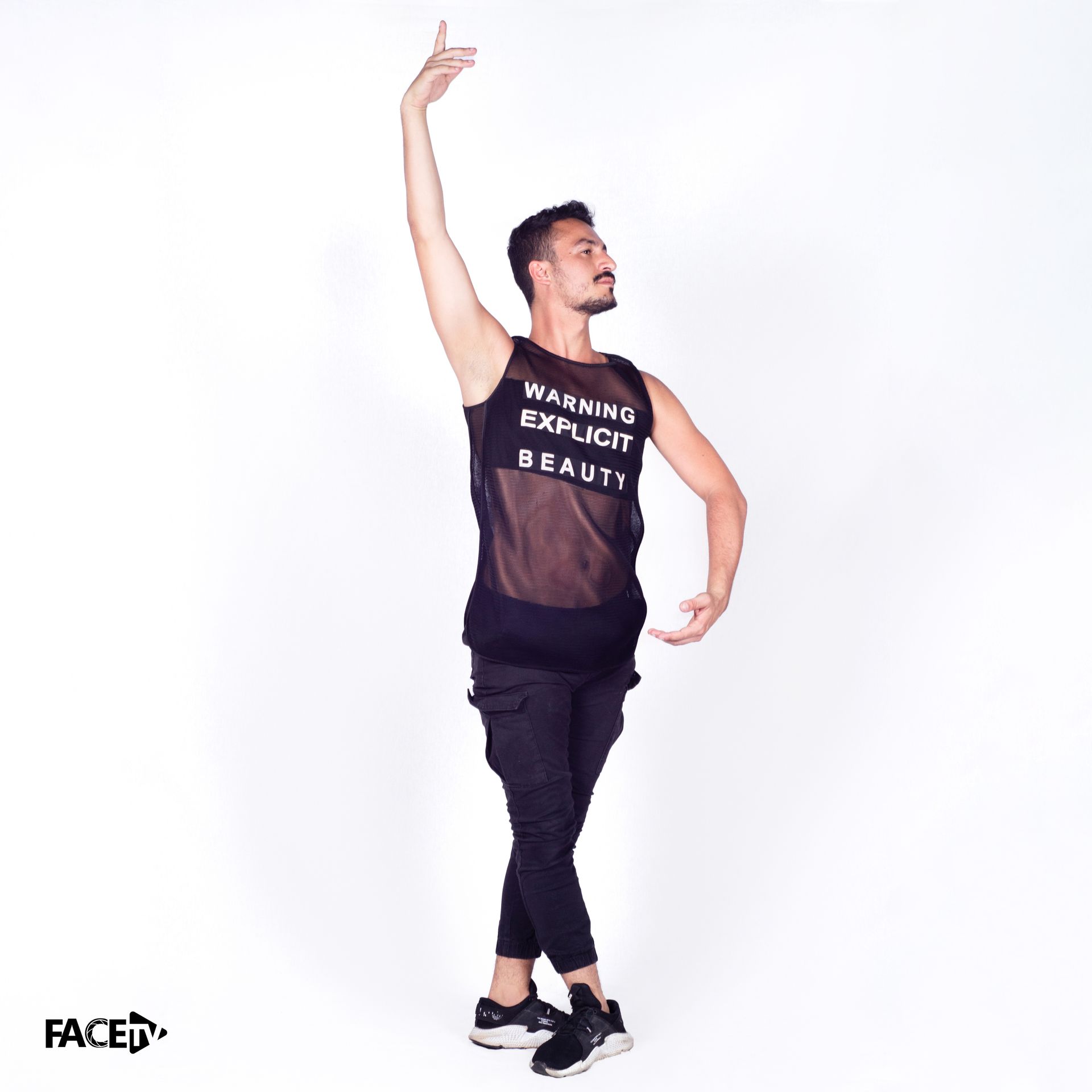 William Virgini - 2 - 15