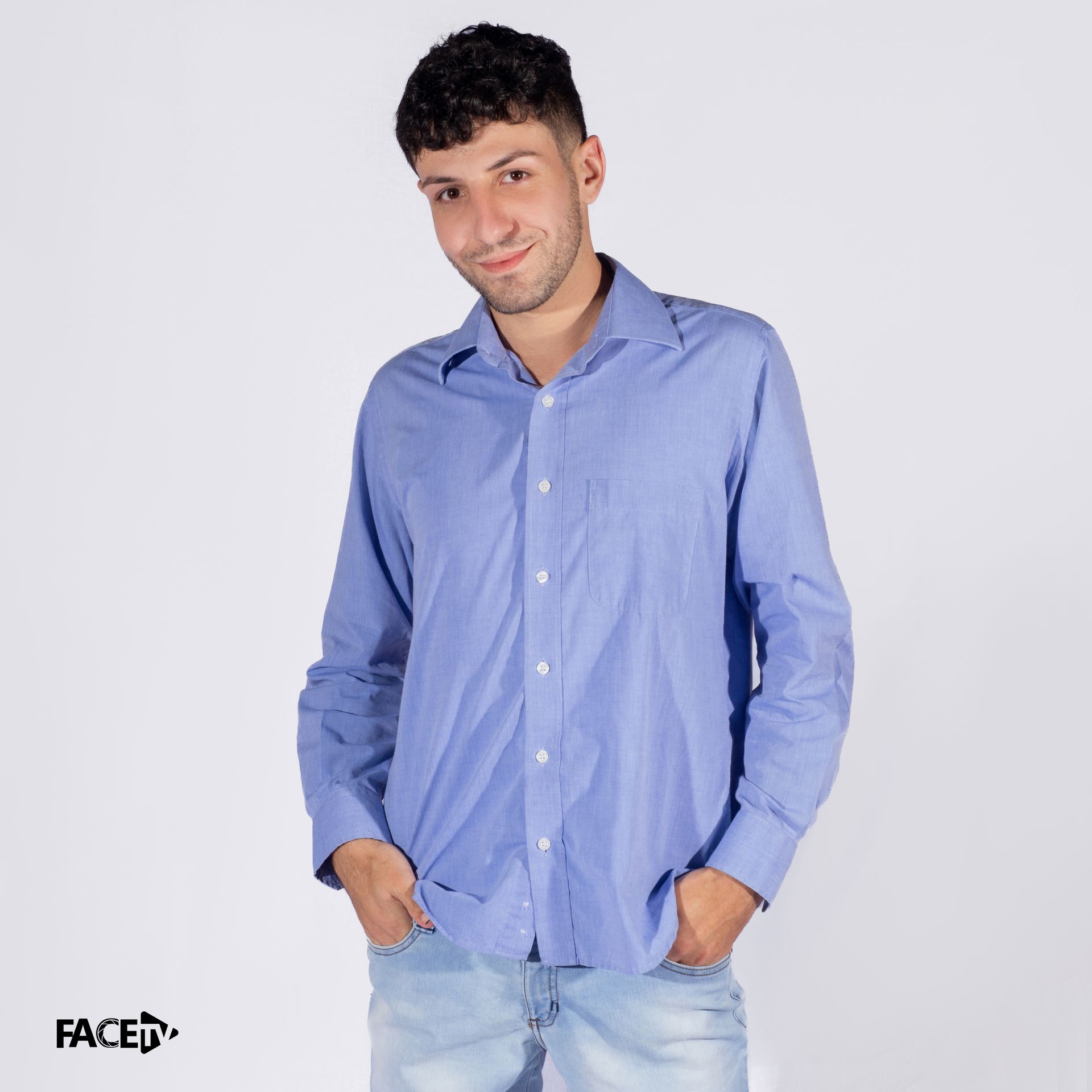 Gabriel Felipe - 2 - 10