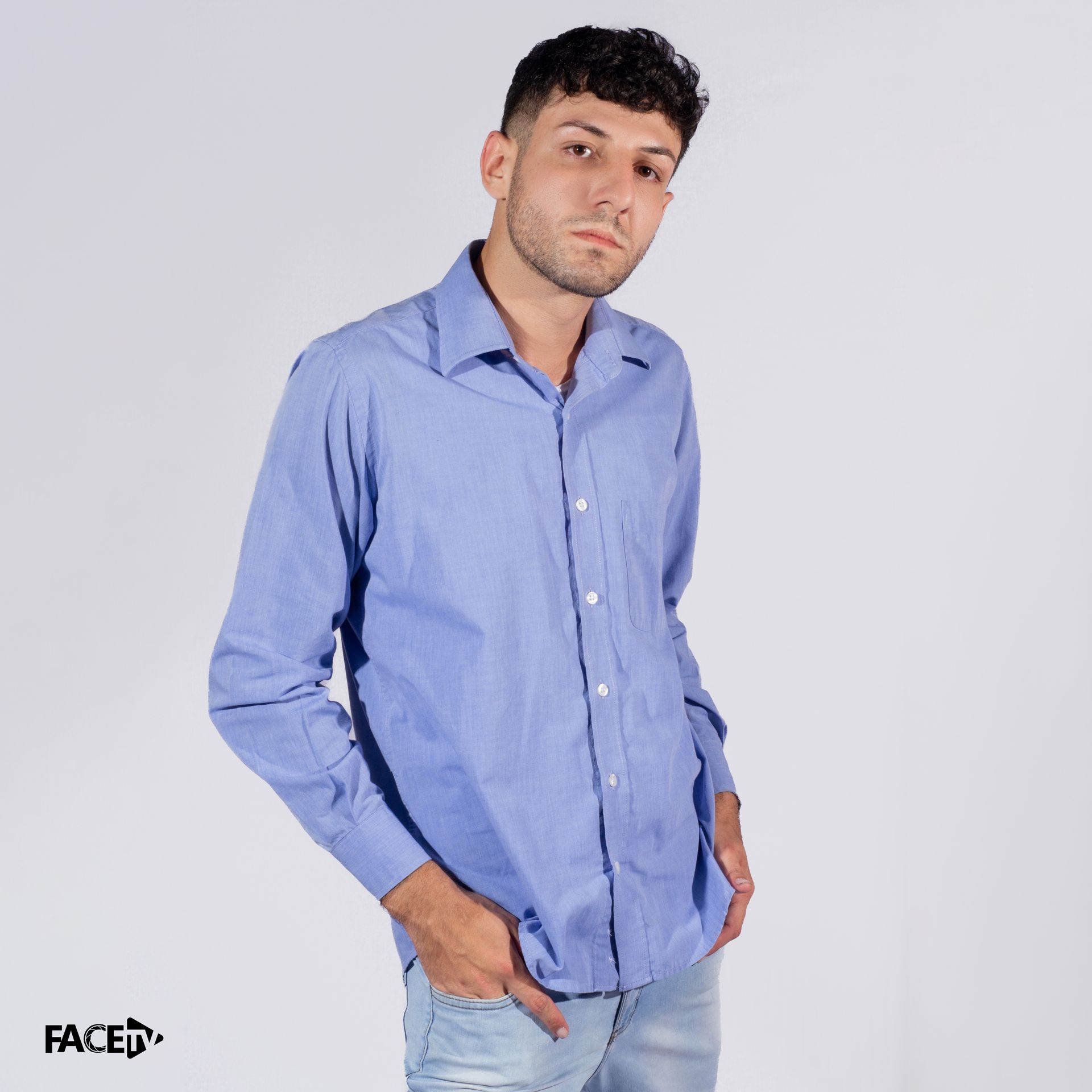 Gabriel Felipe - 2 - 12