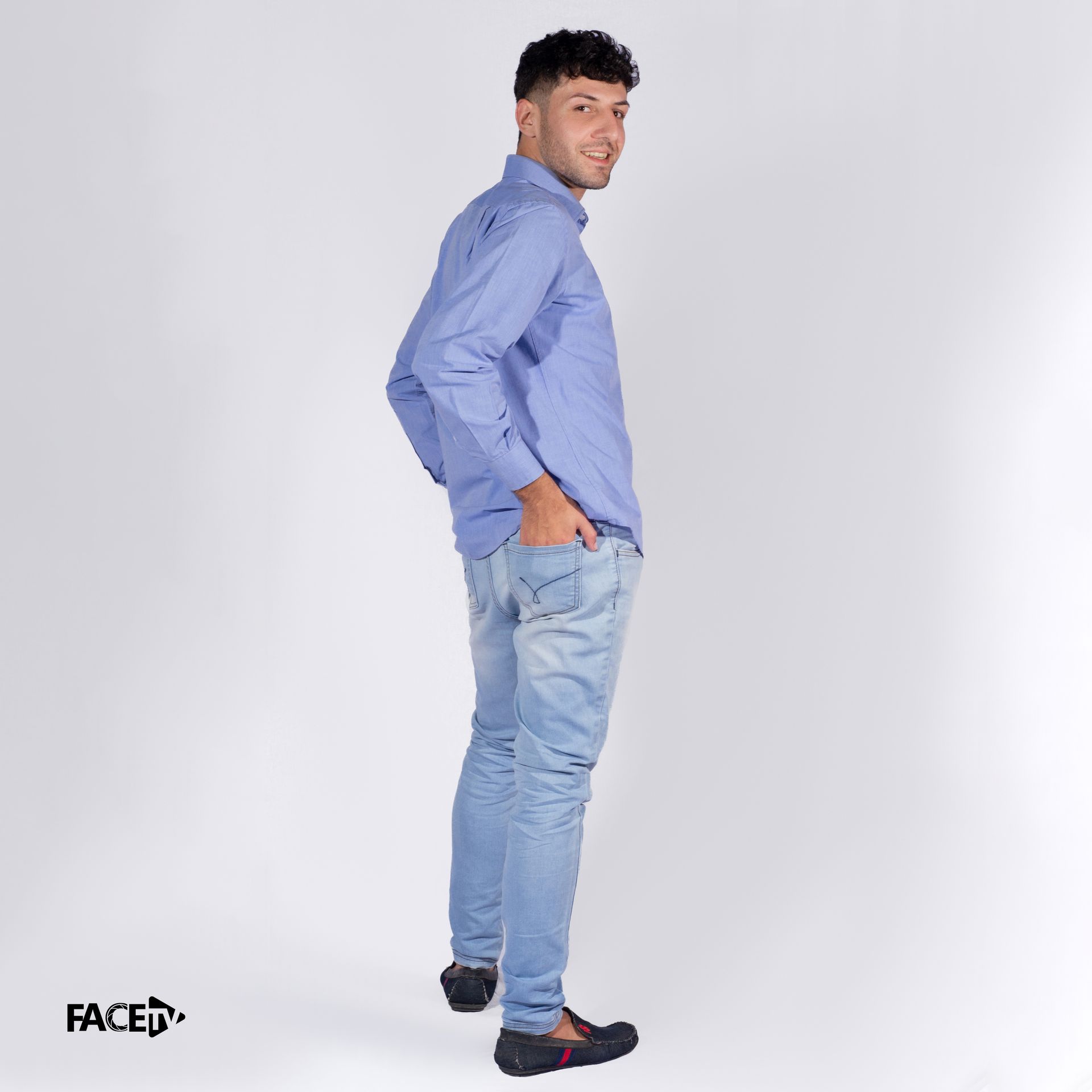 Gabriel Felipe - 2 - 13