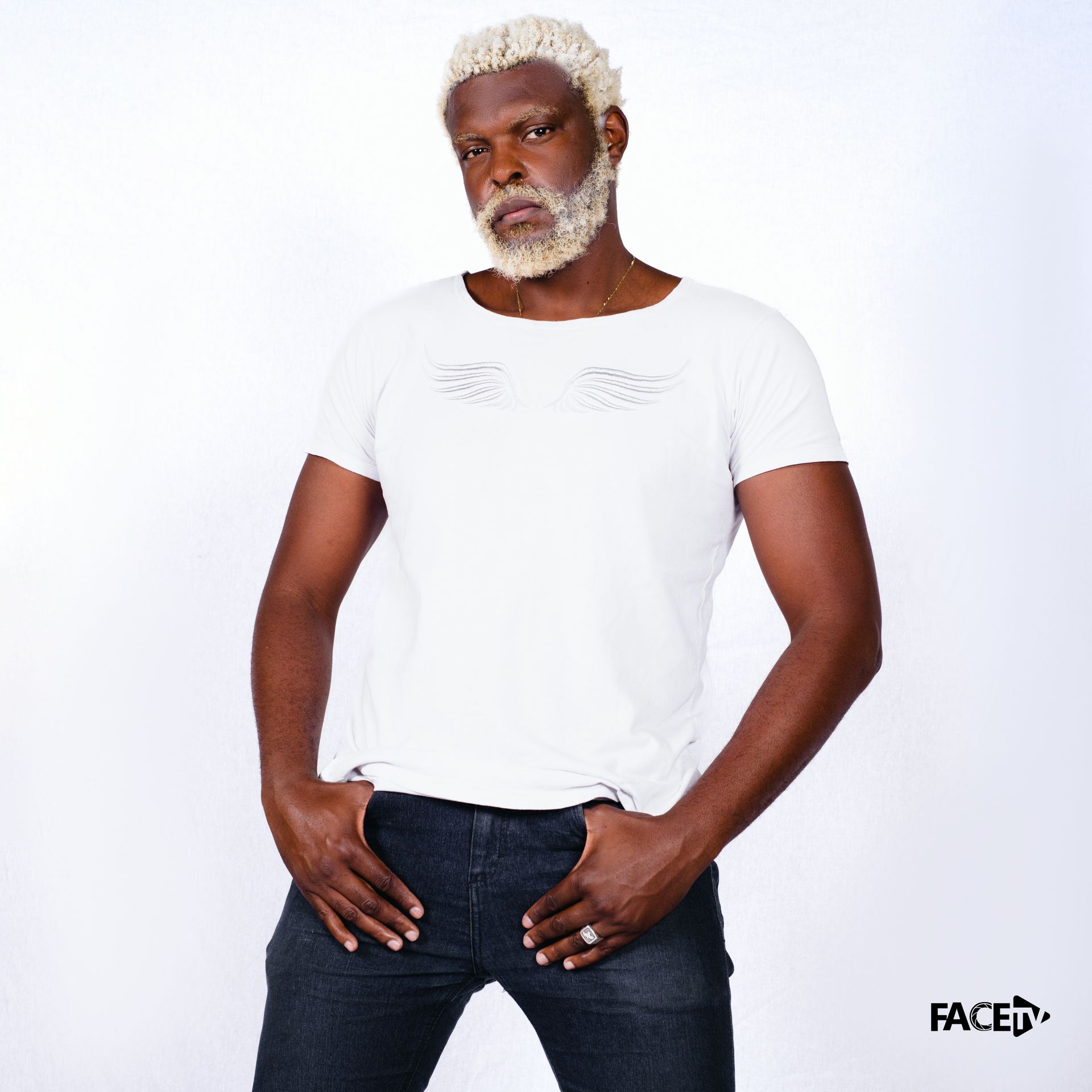 Calil França - 4 - 4