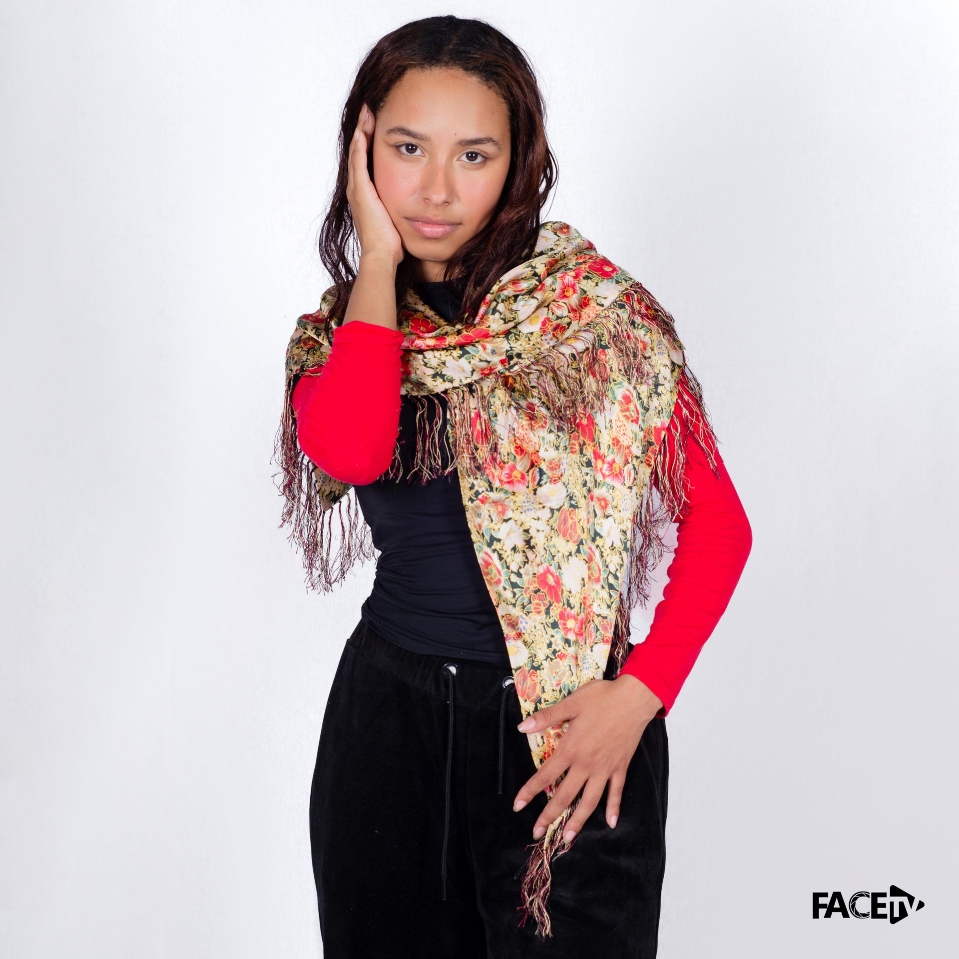 Amanda Vanz - 2 - 14